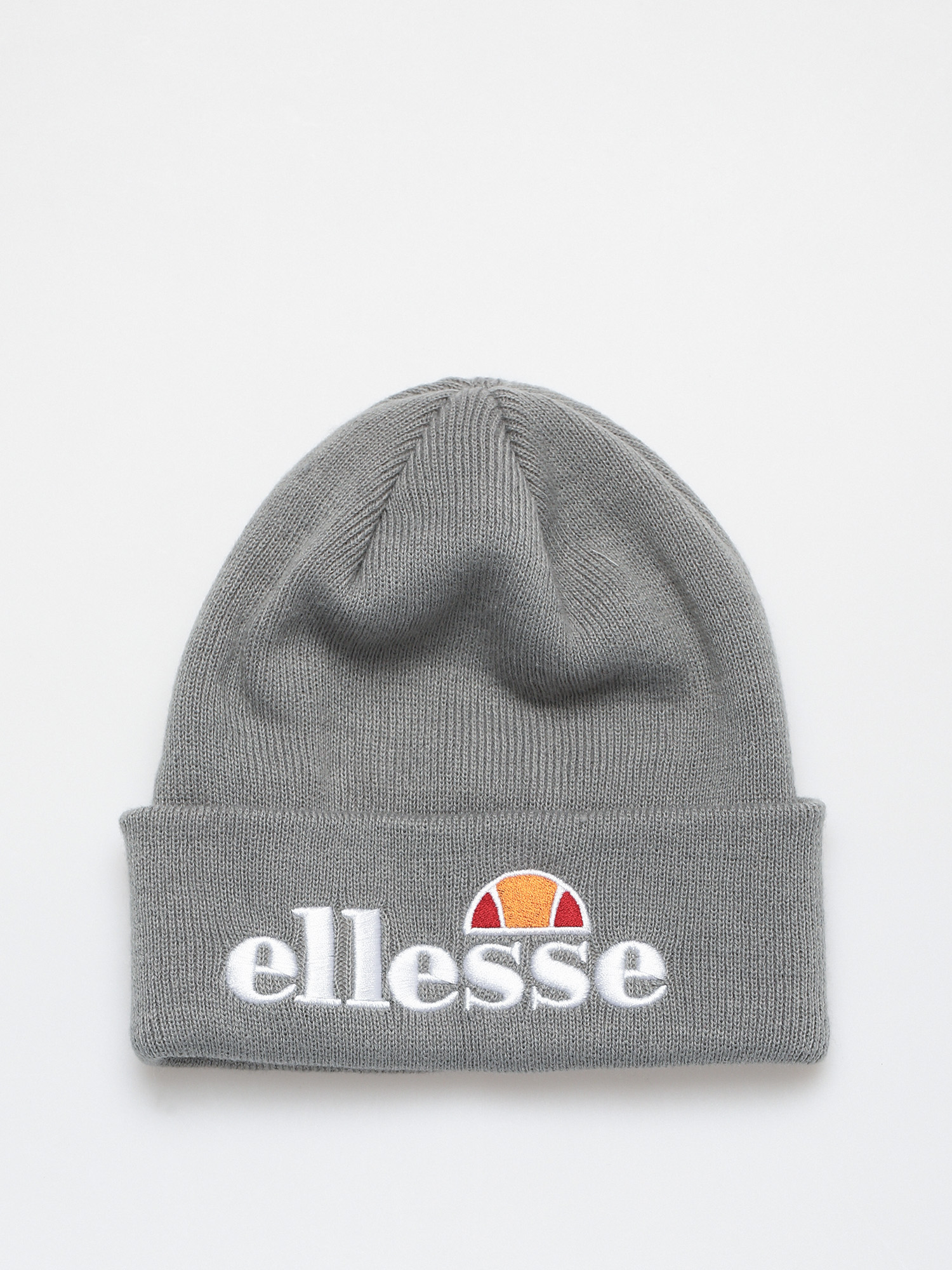 Ellesse Velly Mütze (grey)