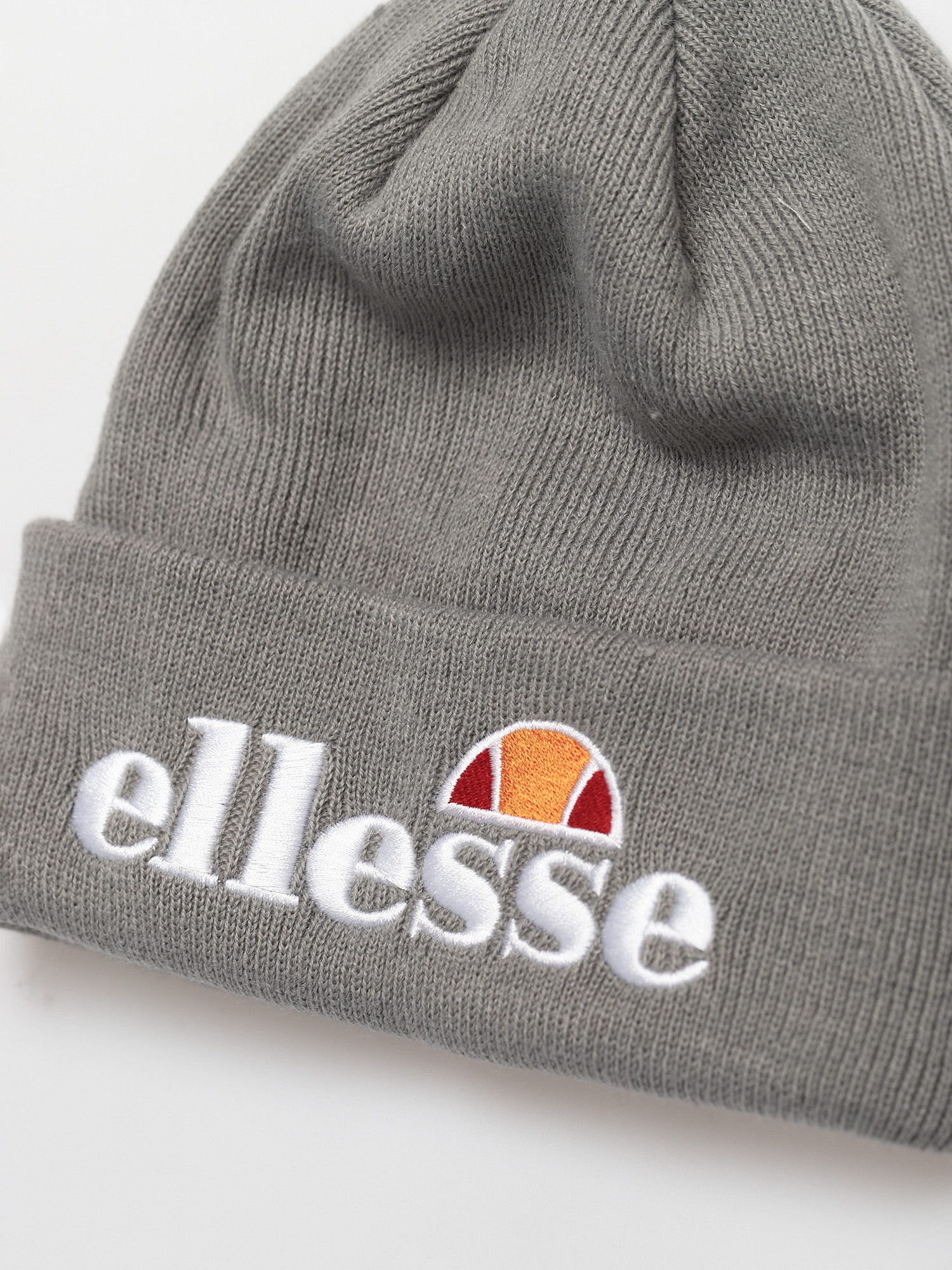 Ellesse Velly Mütze (grey)