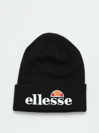 Ellesse Velly Beanie (black)