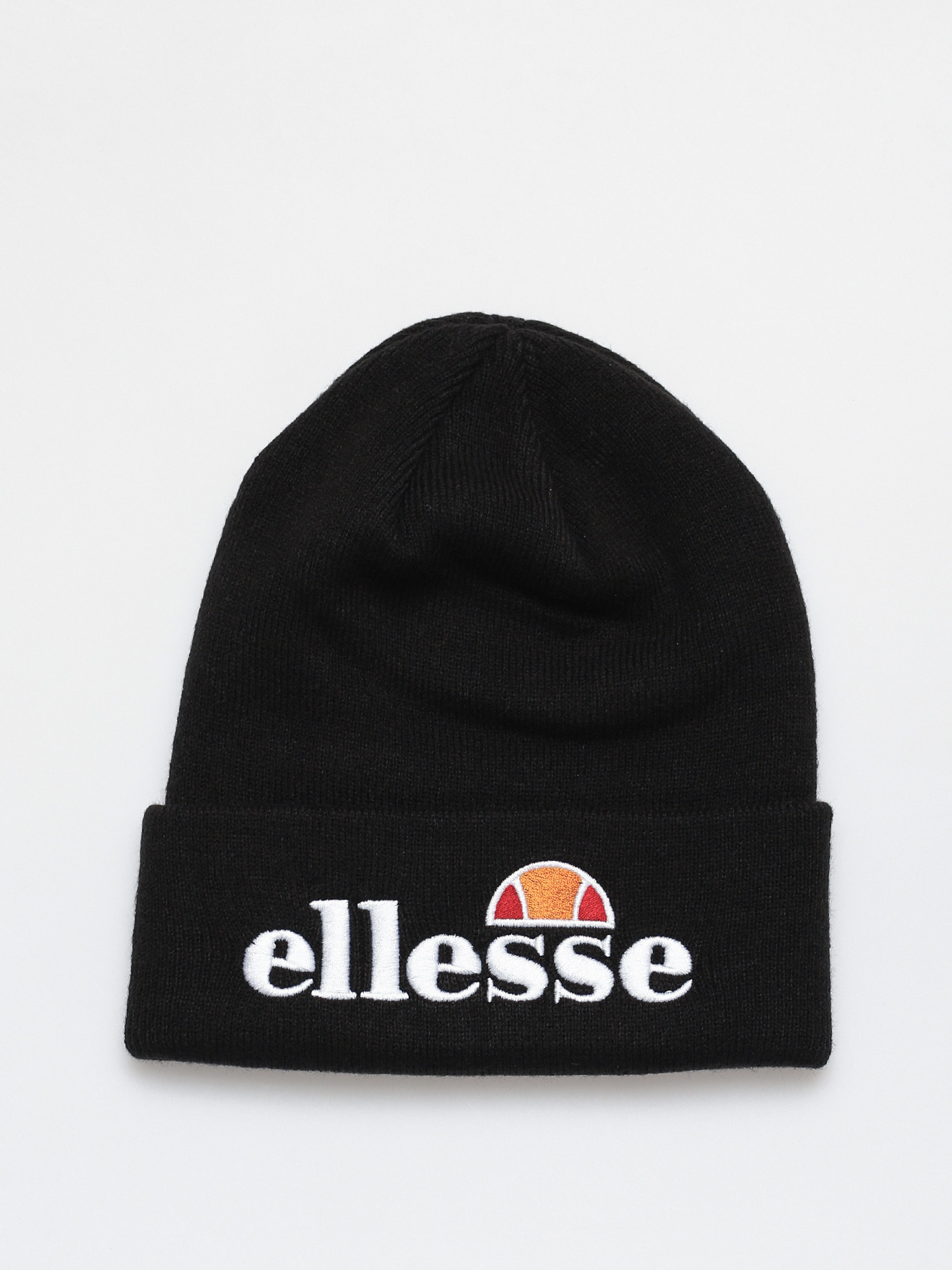 ellesse beanie