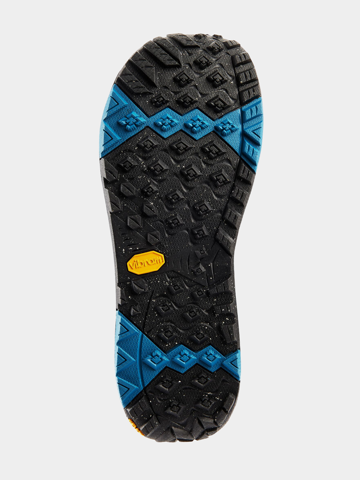 Mens Burton Photon Boa Snowboard boots (black)