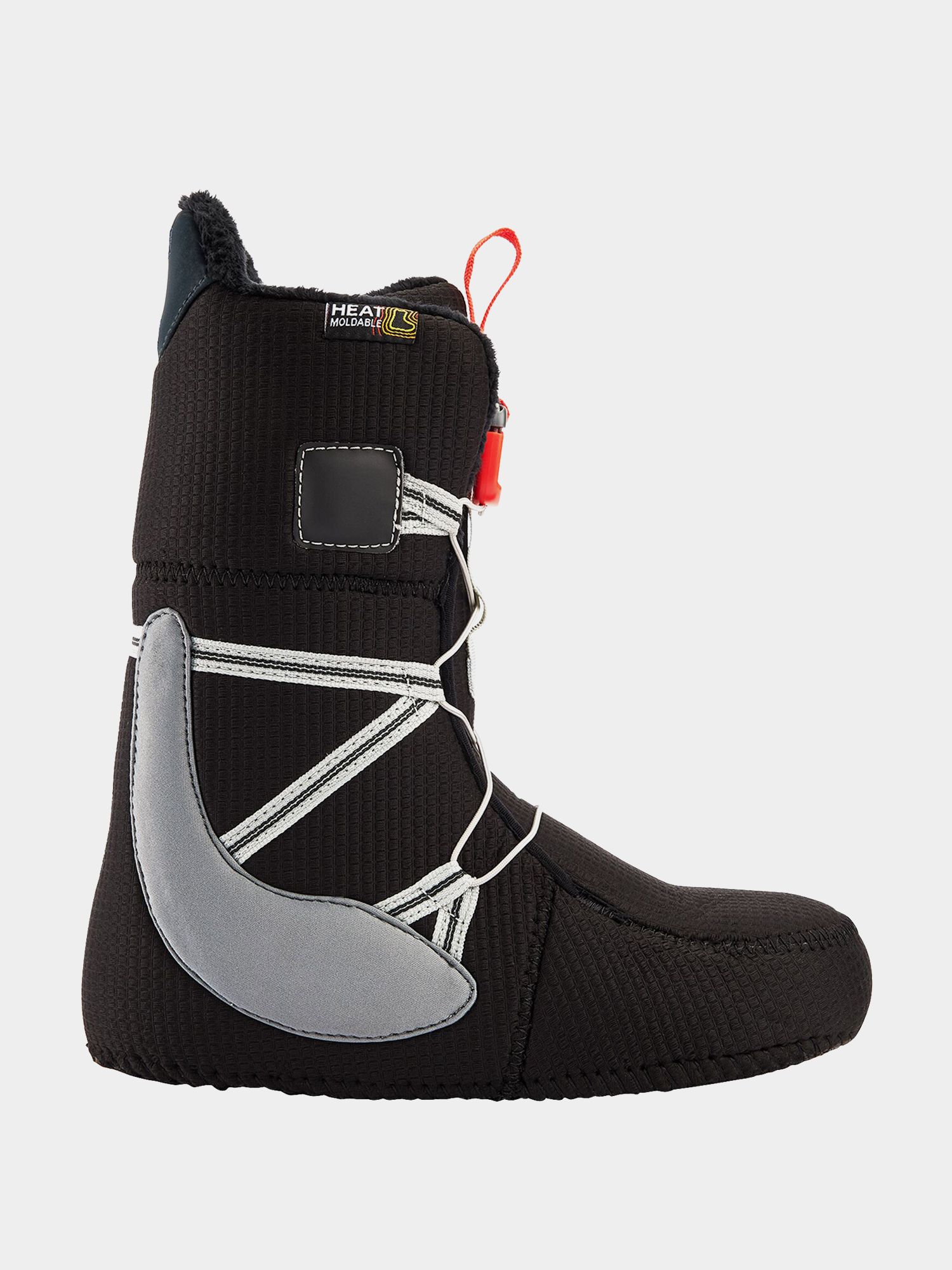 Burton Mint Boa Snowboard boots Wmn (blues)