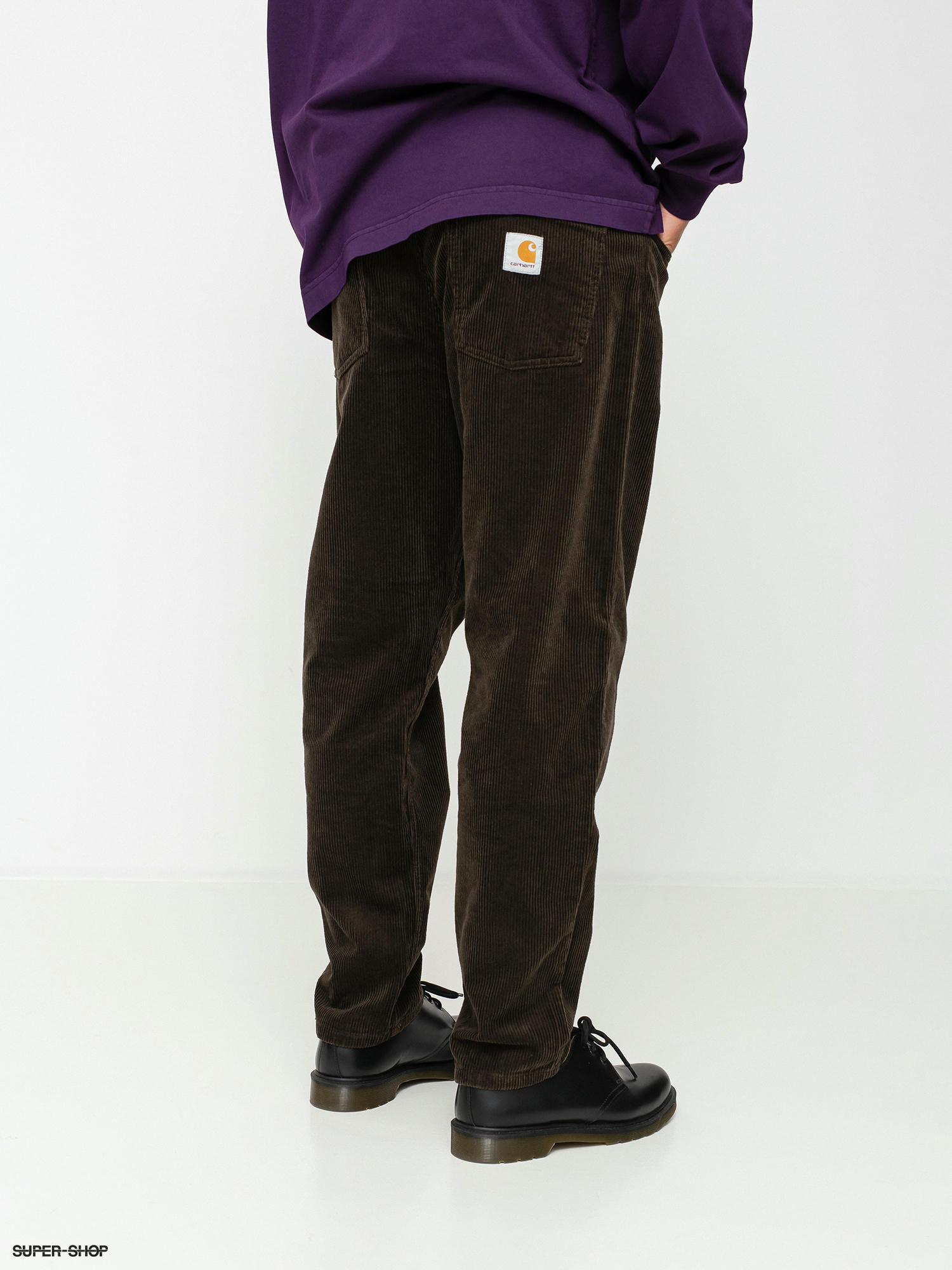 deals on carhartt pants