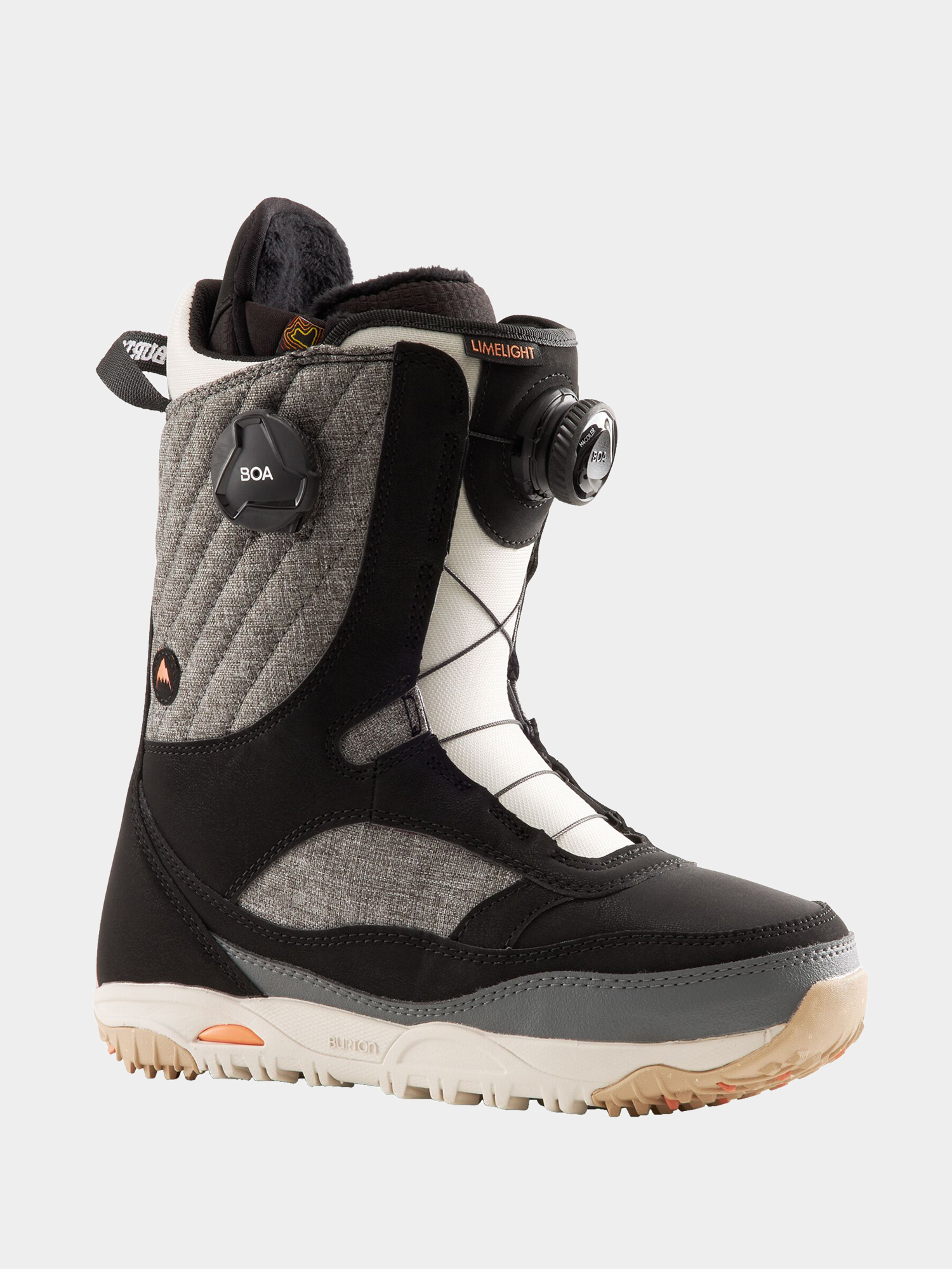 kettle outdoor 10 Camping Kettle, Aluminum Alloy Tea with Carrying Bag, C – VIGOR MARKET Burton Coco Snowboard Boots exotic skin backpack If you are uncertain Style:Cotopaxi #1069