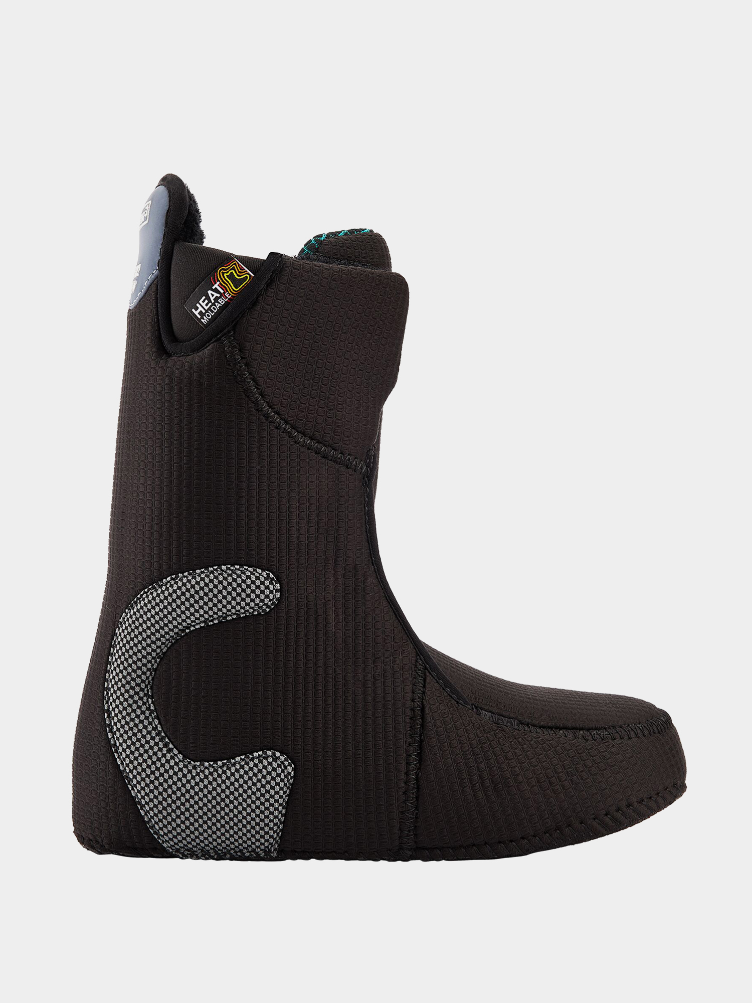 Burton Felix Boa Snowboard boots Wmn - blue (blue gray)