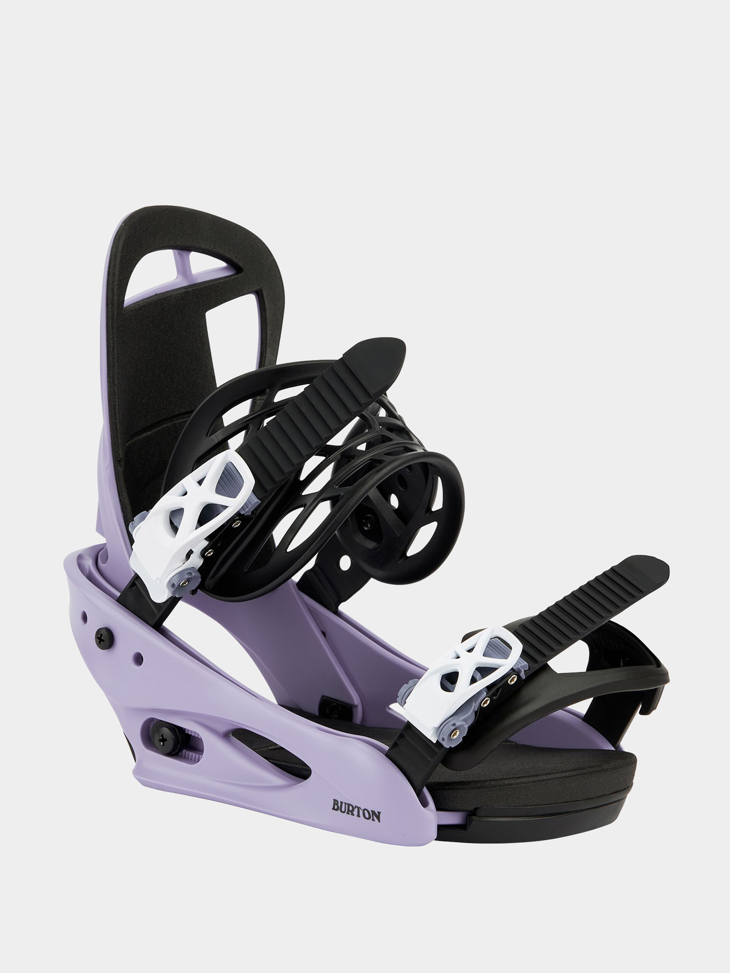 burton dc snowboard DC Control Step On Snowboard Boots