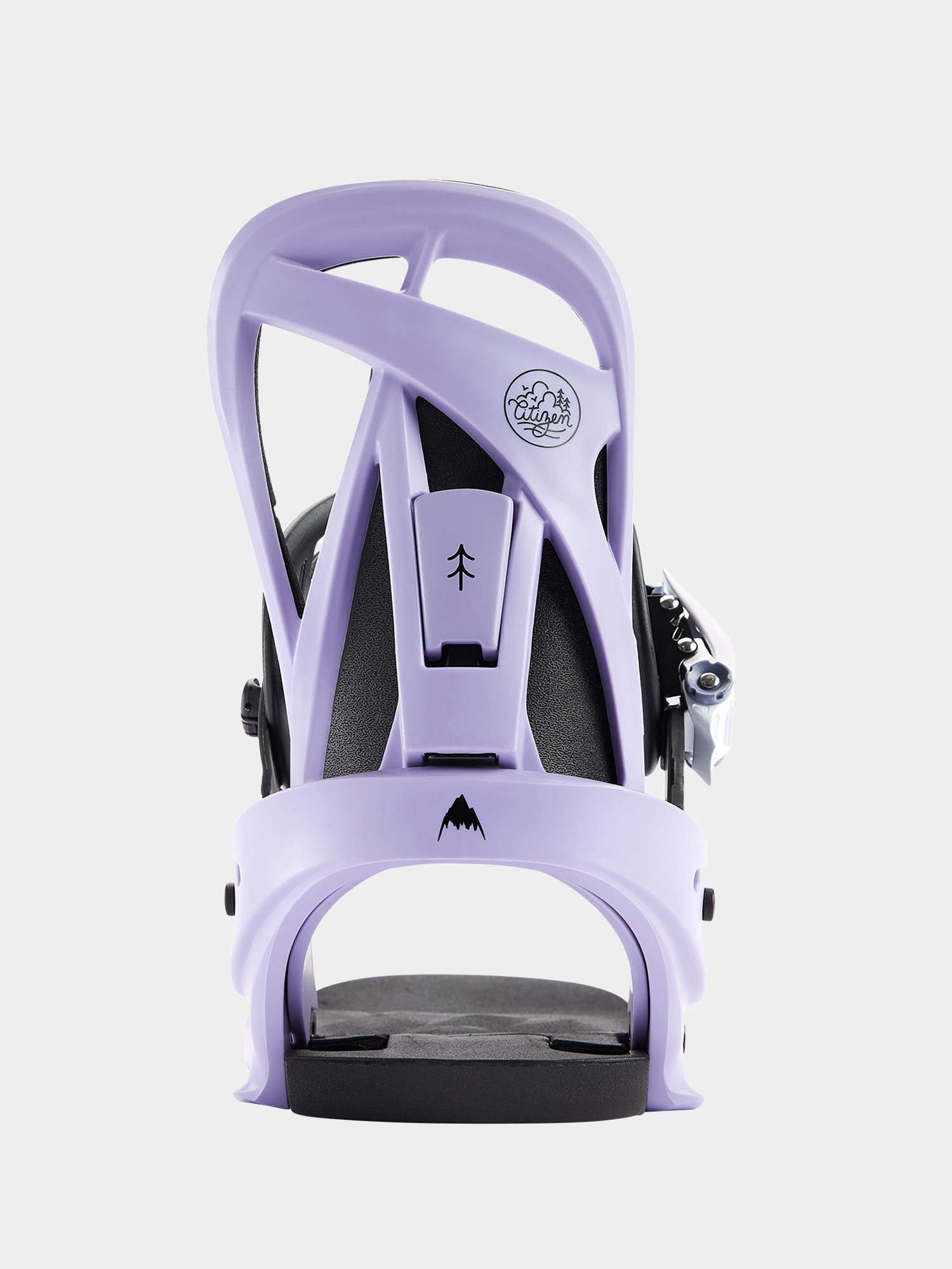 burton custom 2014 snowboard Burton Custom (2014)