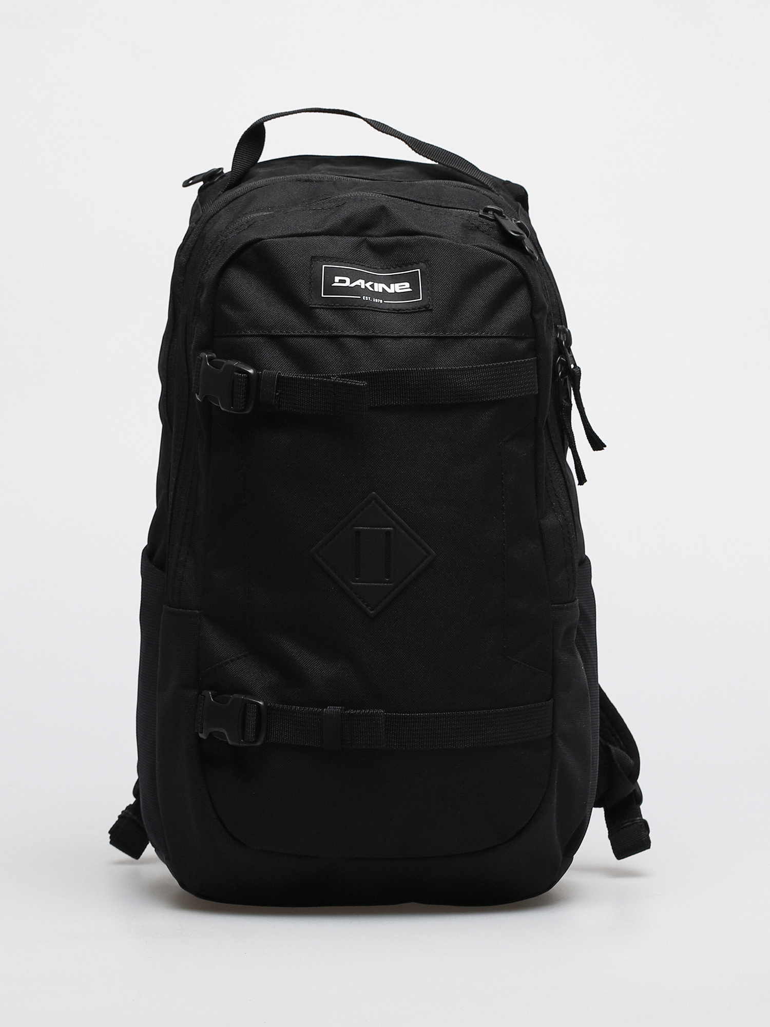 osprey backpack amazon.ca Sportlite 30L Lightweight Hiking for Men and Women - Everyday Hiking Bag TAG-SPECIAL Louis Vuitton Chalk Sling Color:Tan Concrete - M/L The fabric incorporates reinforced