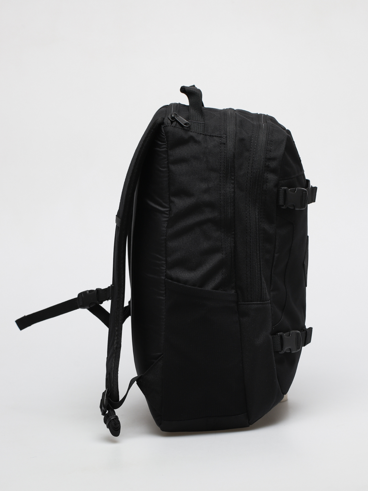 Dakine Urbn Mission Pack 18L Backpack (black)
