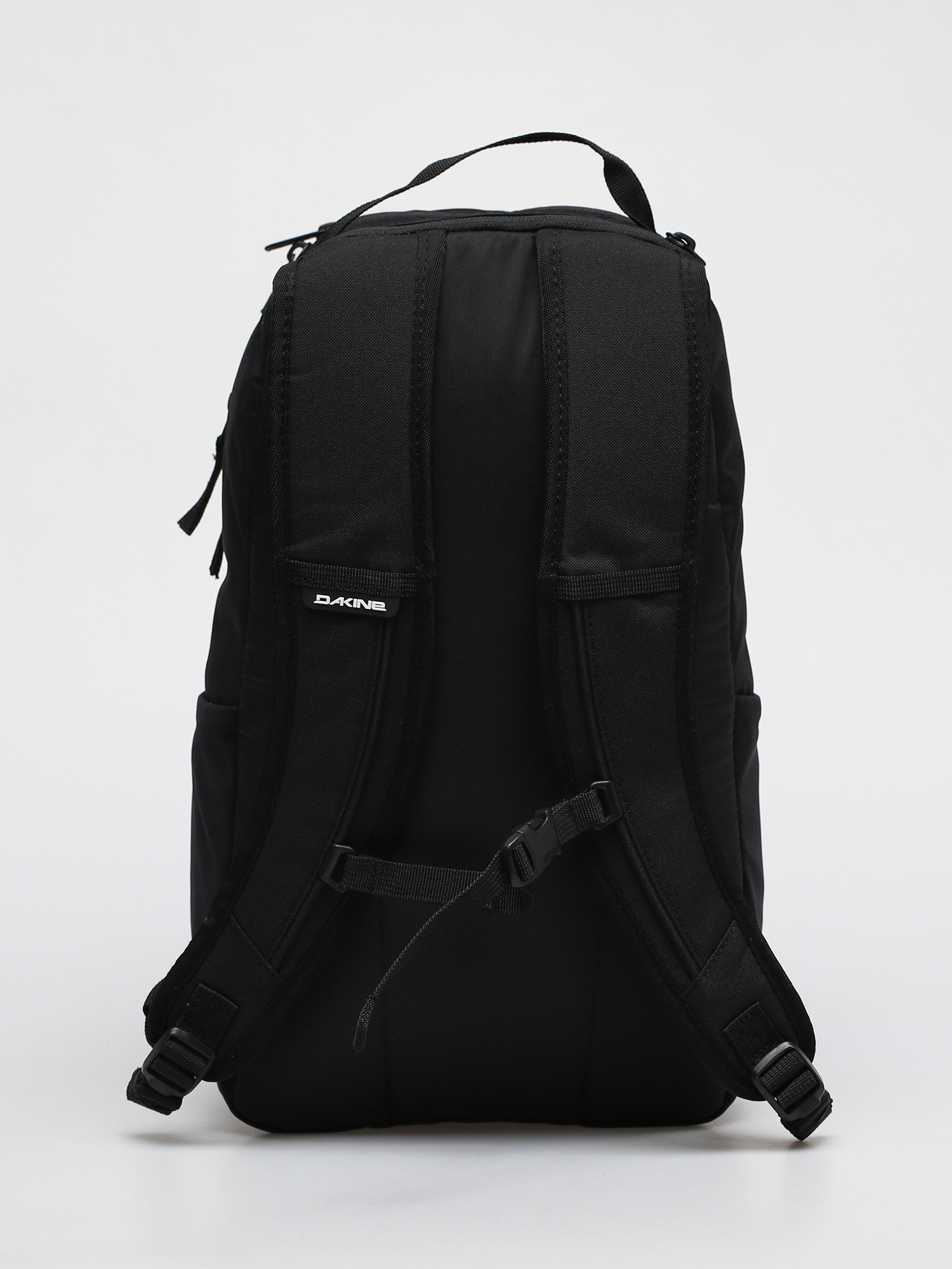 Dakine Urbn Mission Pack 18L Backpack (black)