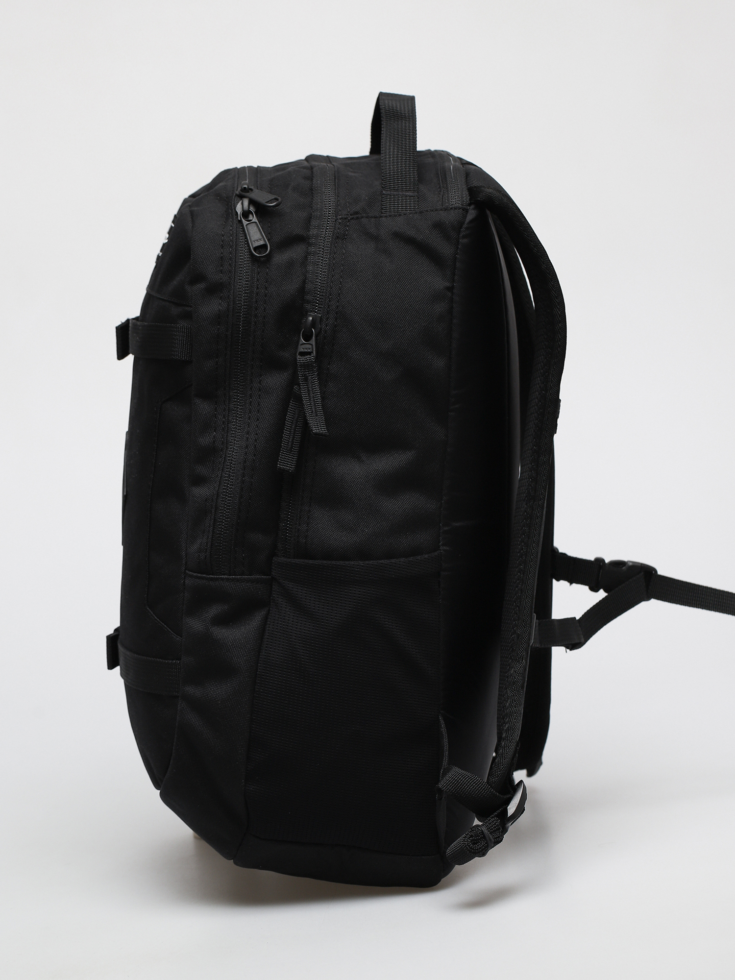 Dakine Urbn Mission Pack 18L Backpack (black)