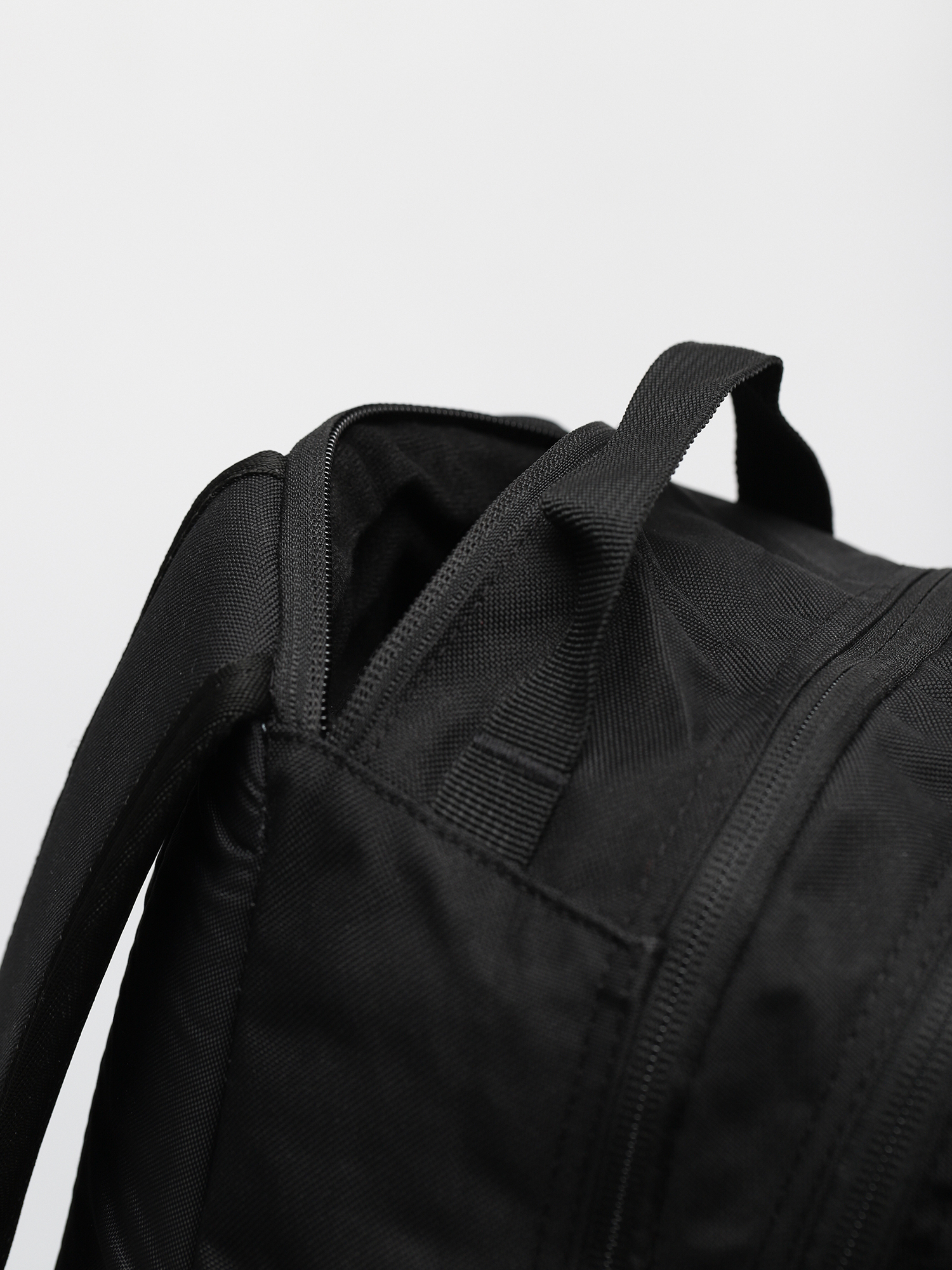 Dakine Urbn Mission Pack 18L Backpack (black)