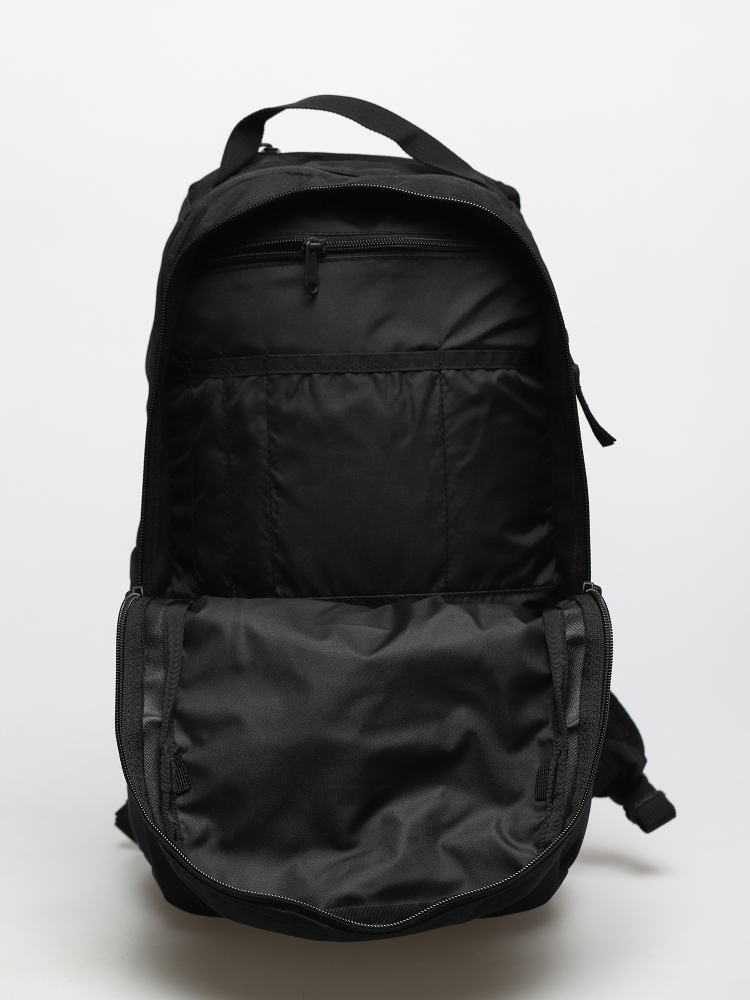 Dakine Urbn Mission Pack 18L Backpack (black)