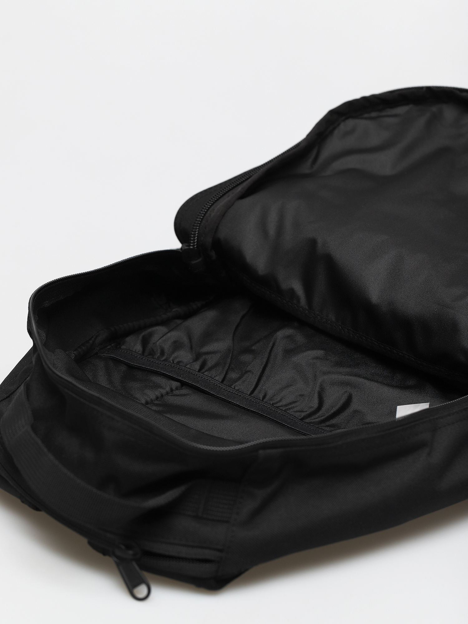 Dakine Urbn Mission Pack 18L Backpack (black)