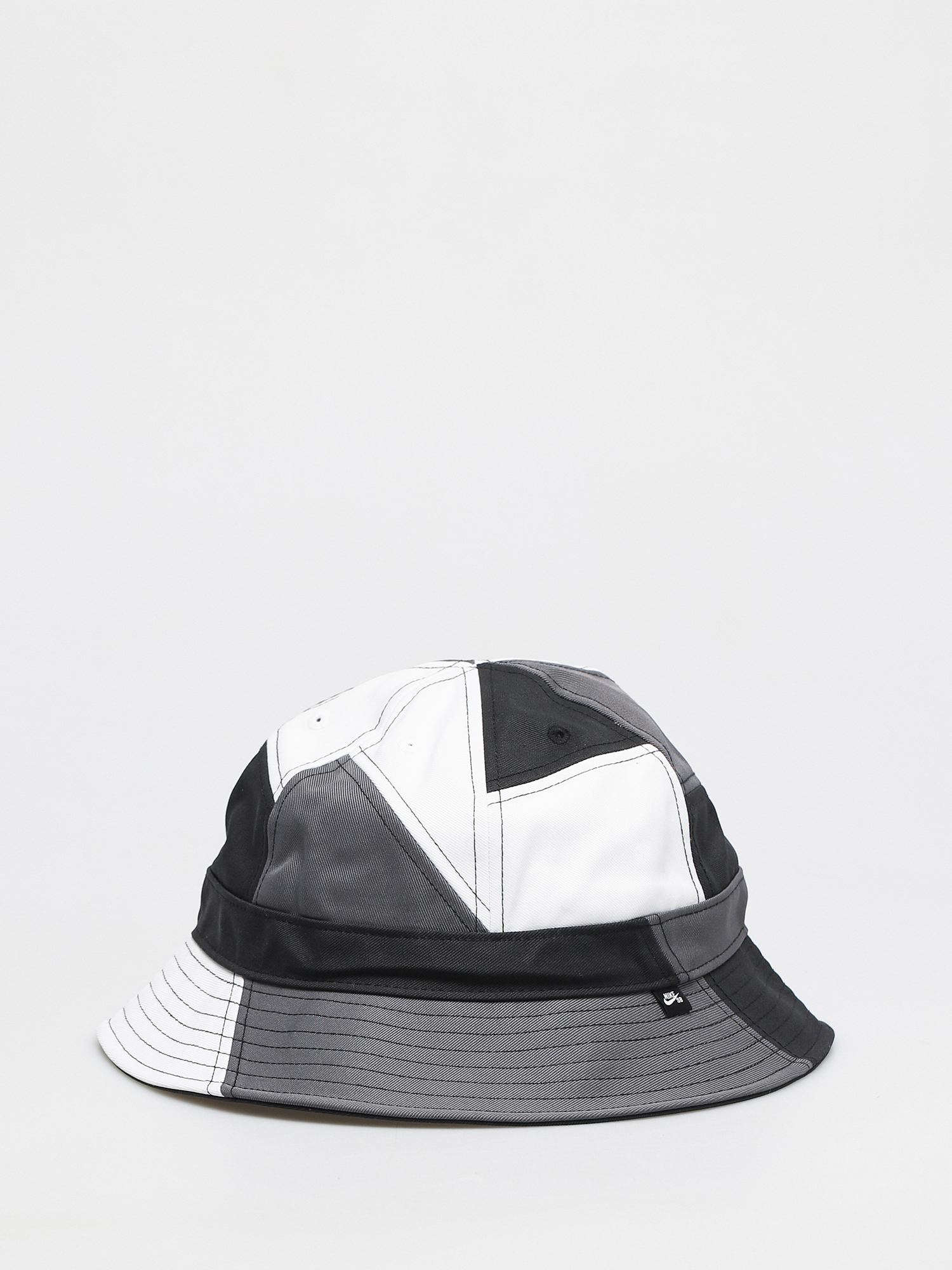 dark sb