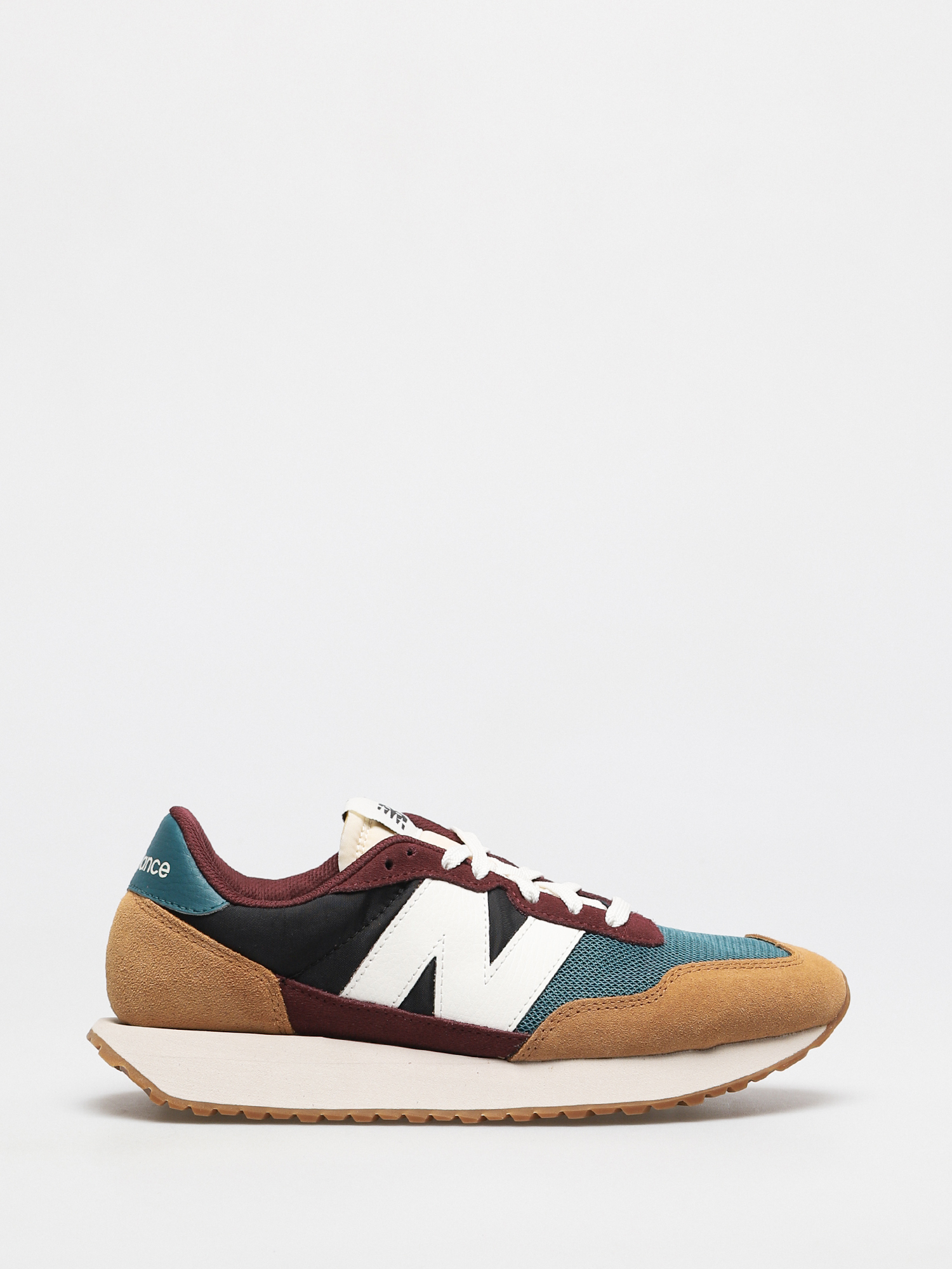 New Balance 237 Shoes (workwear)