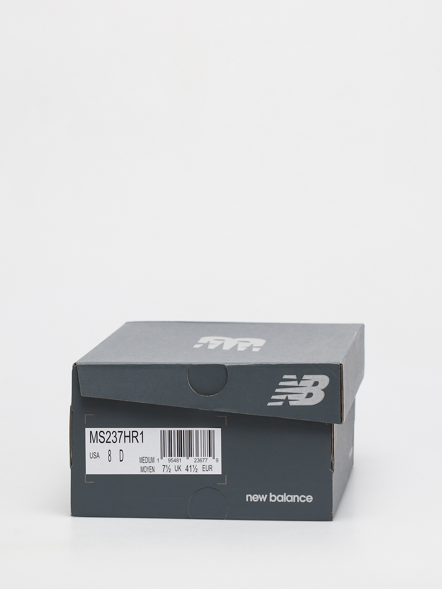 New Balance 237 Shoes (workwear)