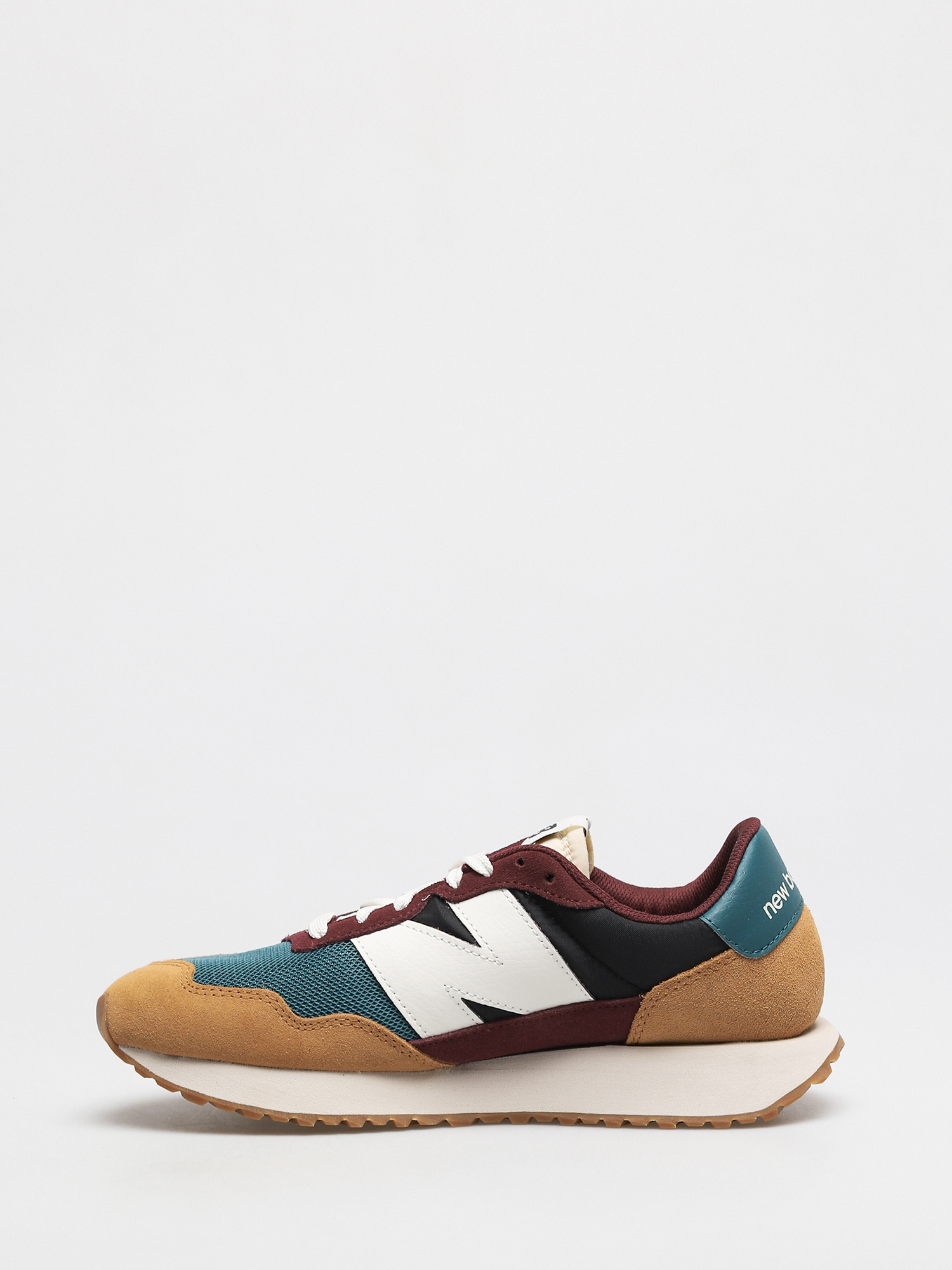 New Balance 237 Shoes (workwear)