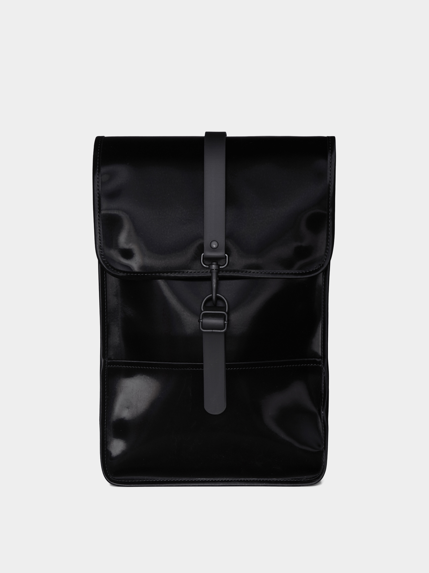 Velvet on sale black backpack