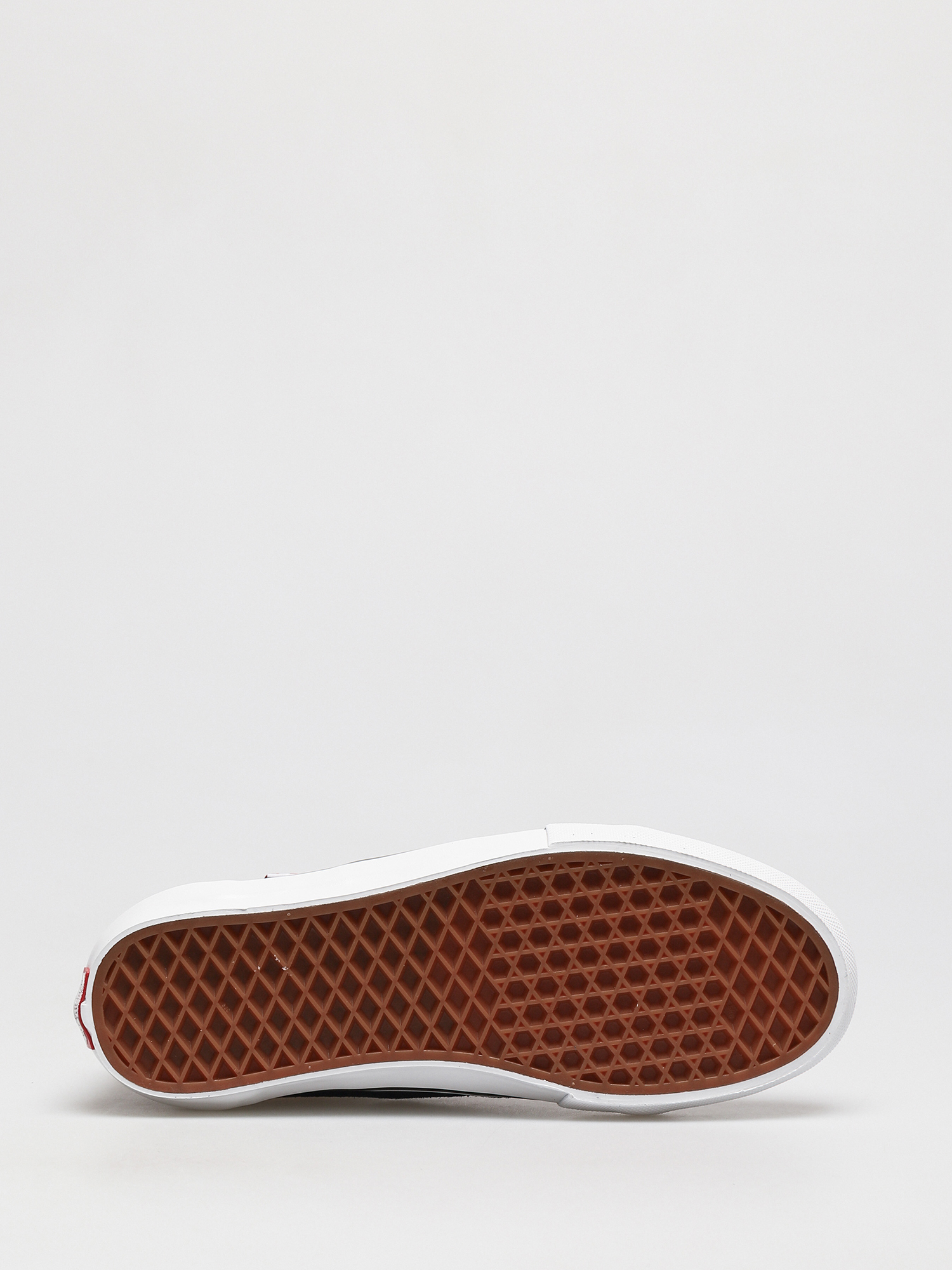 Vans Skate Old Skool Shoes (reynolds/nvy/golden brw)