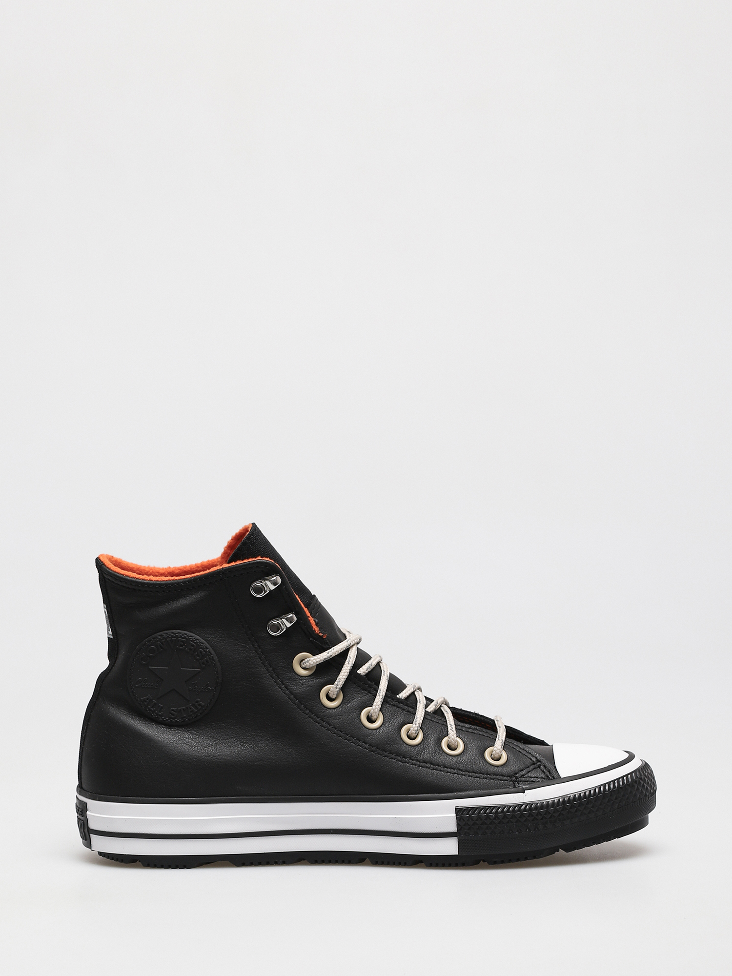 Converse chuck taylor wp hotsell