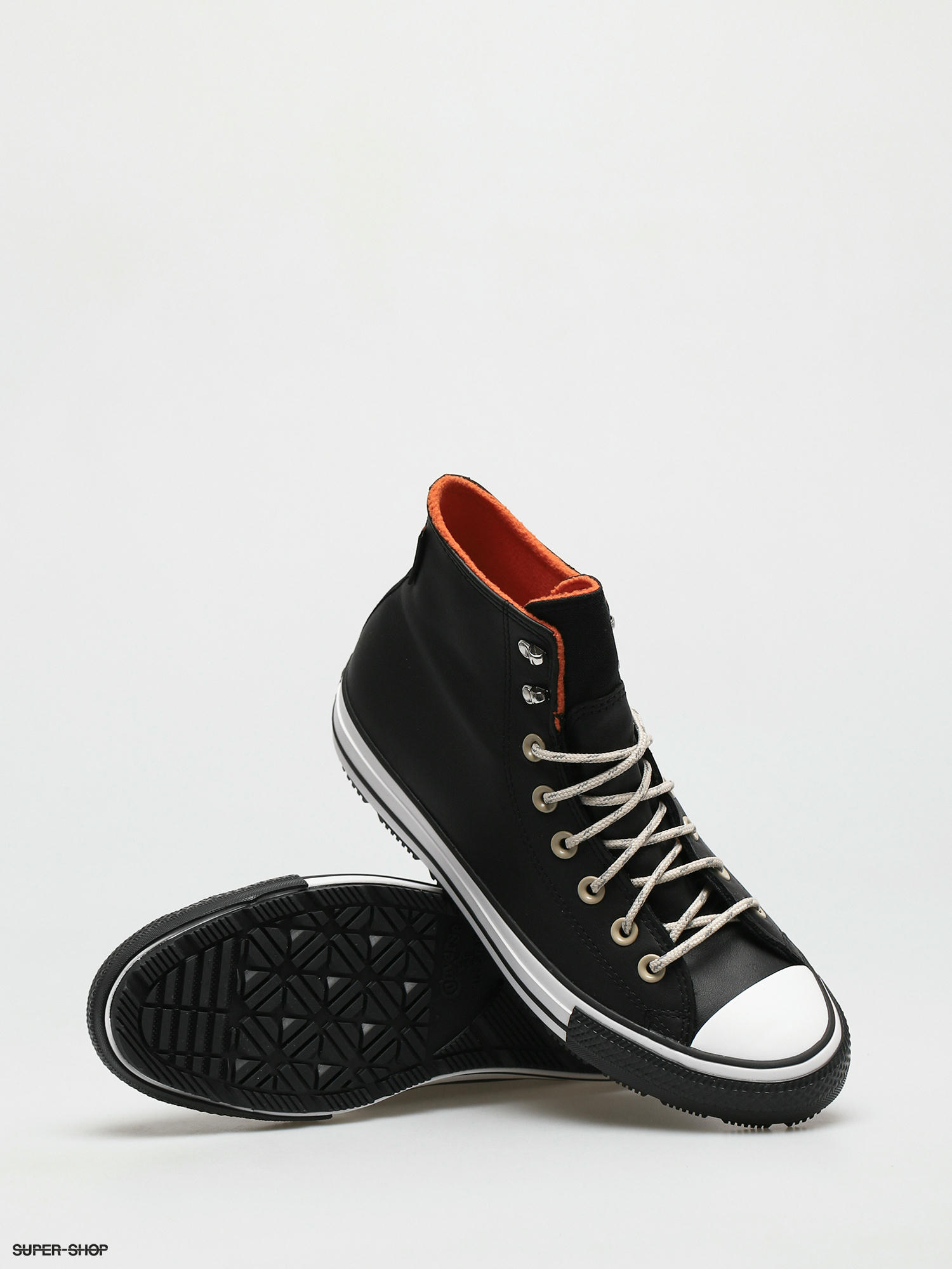 converse ctas winter wp