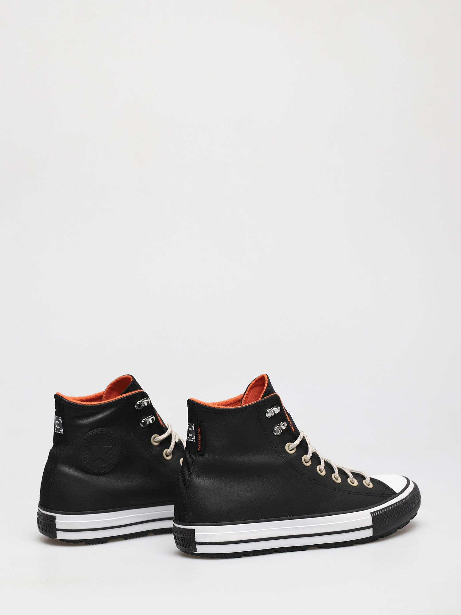 converse 171441c