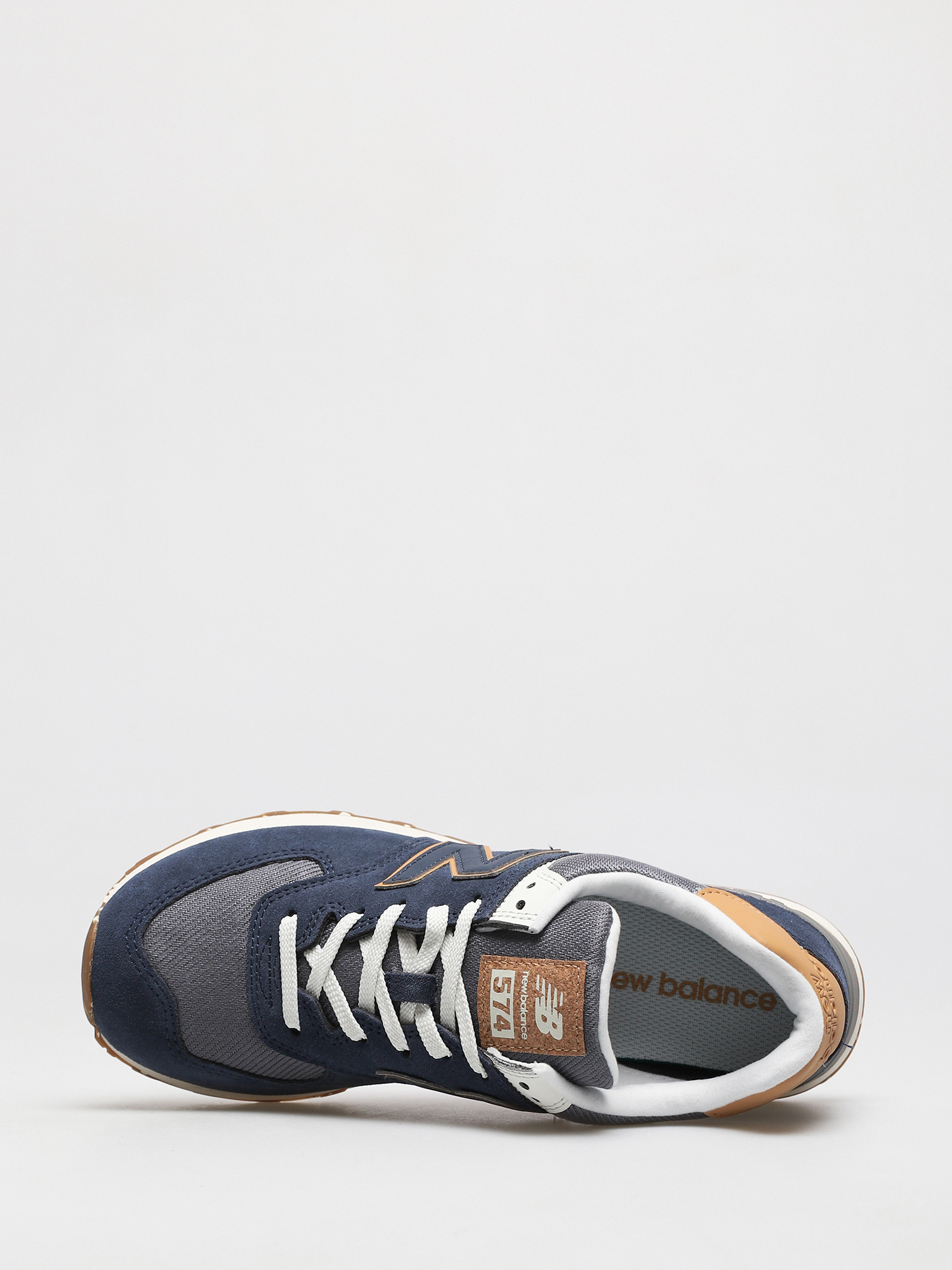 new balance 574 ew - stoprestremember 