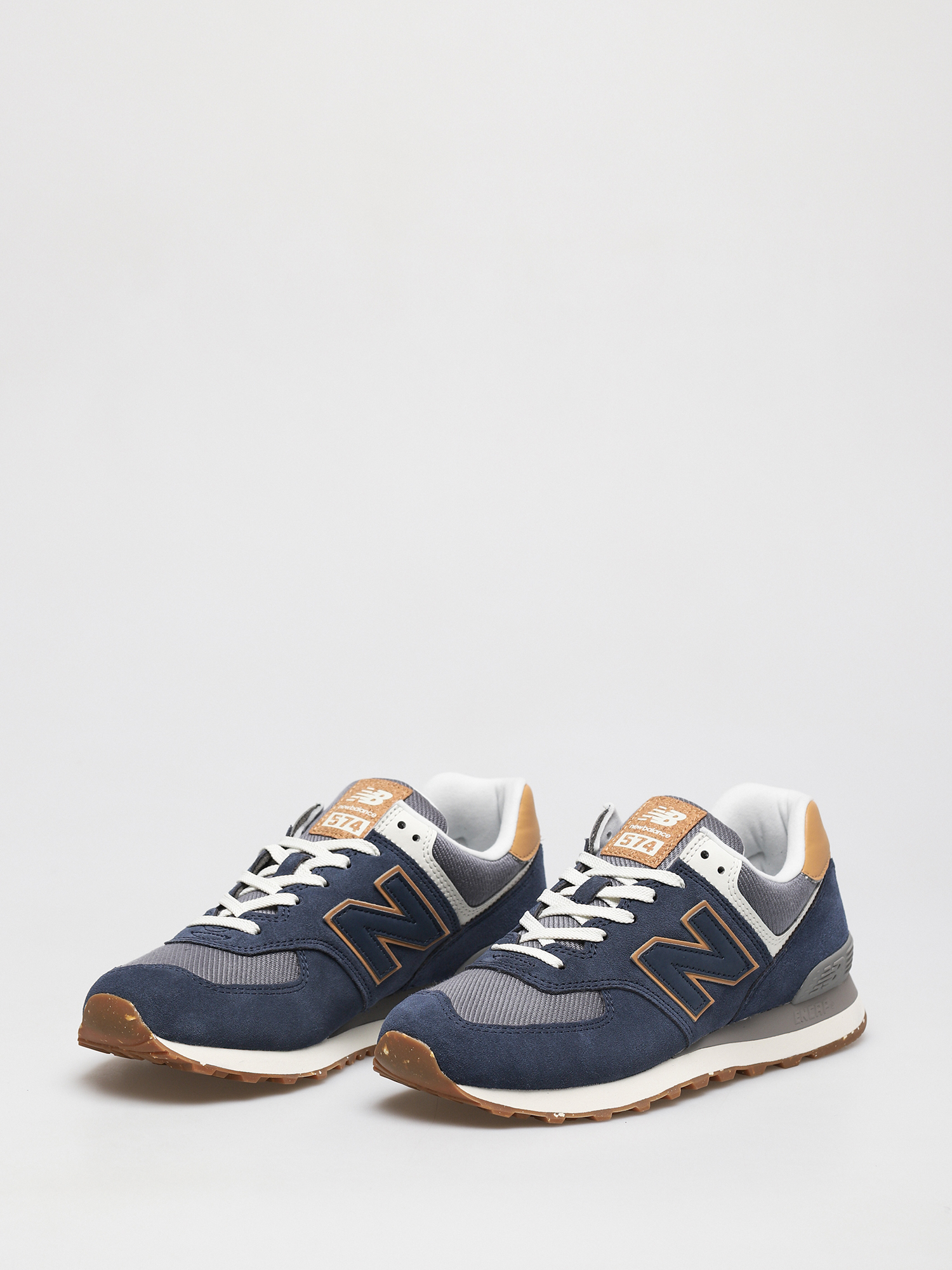 new balance 696 luxury