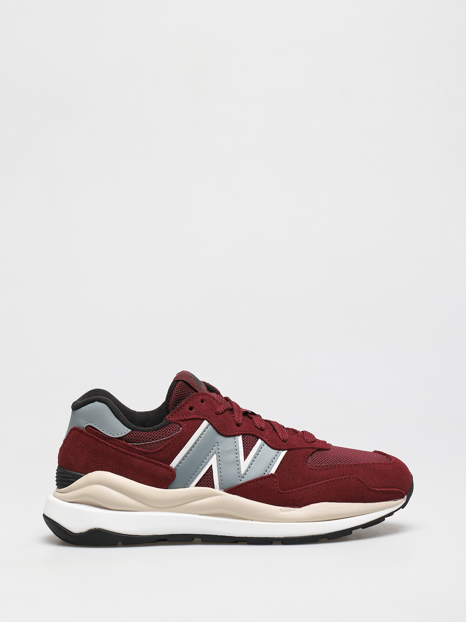 new balance eshop