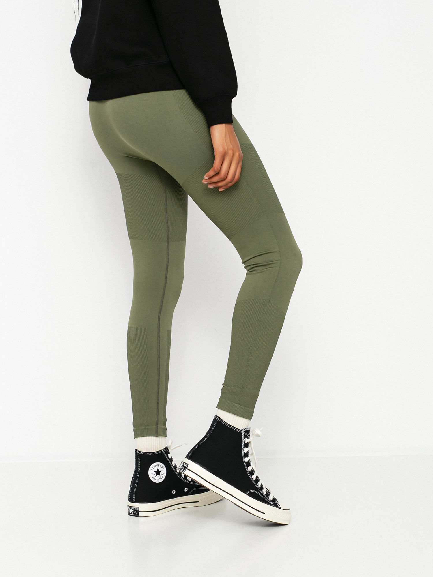 Roxy Proud Of Being Pants Leggings Wmn 