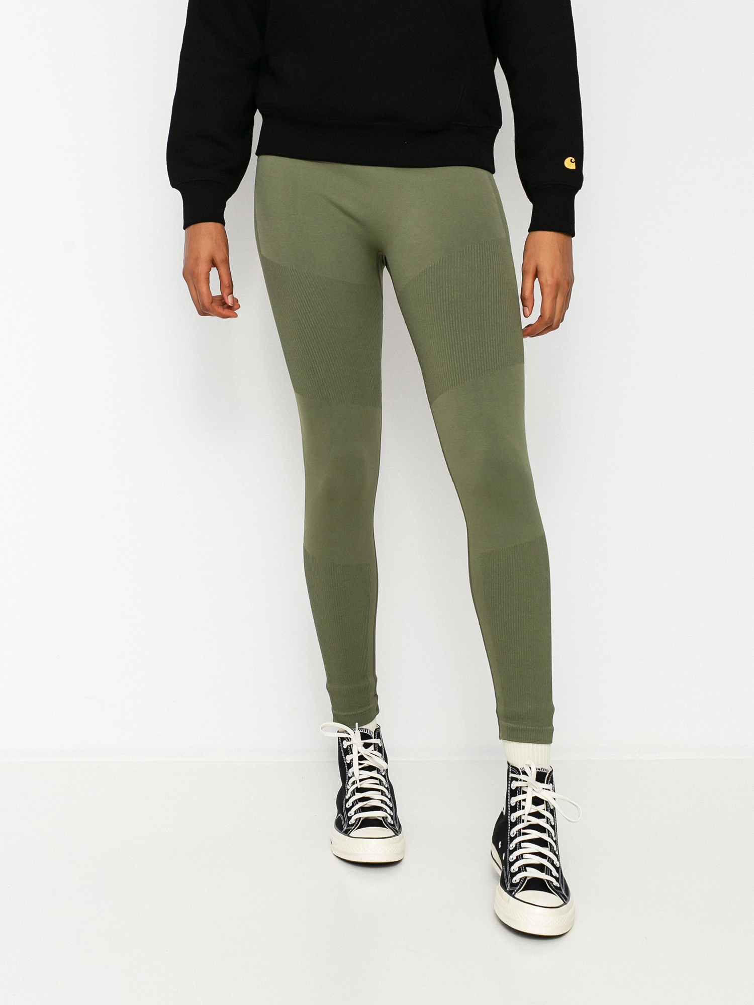 leggings roxy