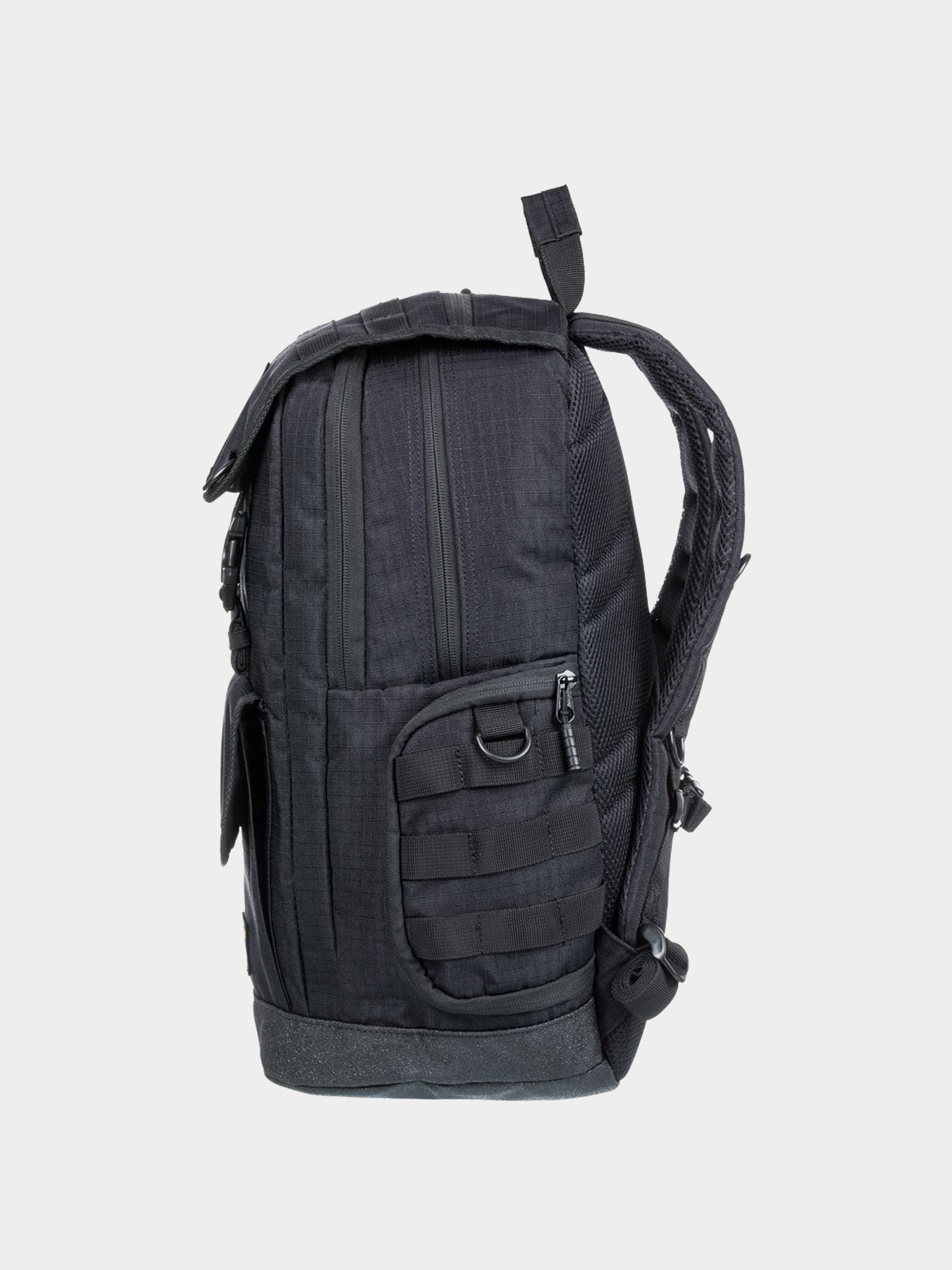 Element Cypress Recruit Bpk Backpack (flint black)