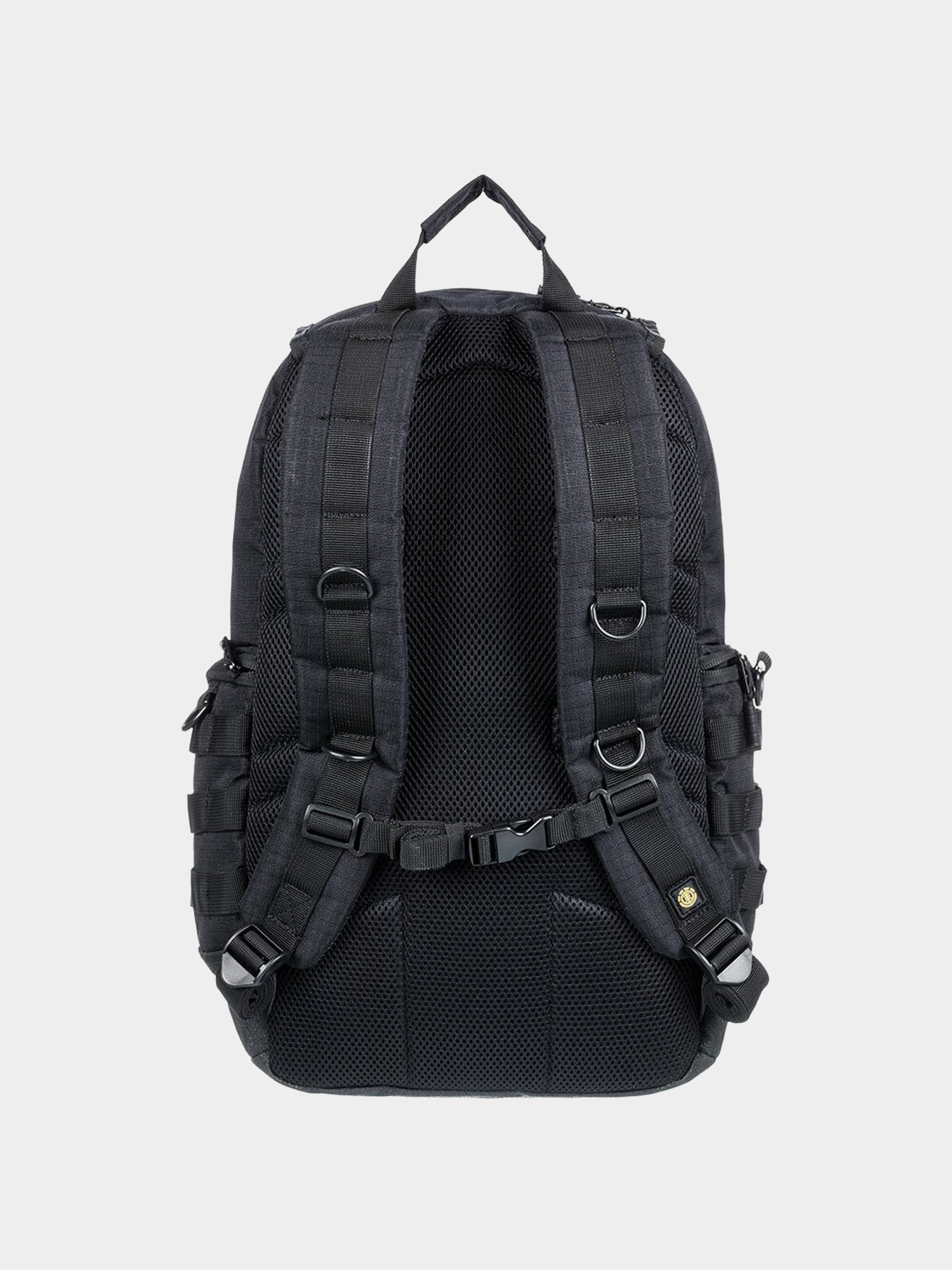 Element Cypress Recruit Bpk Backpack (flint black)