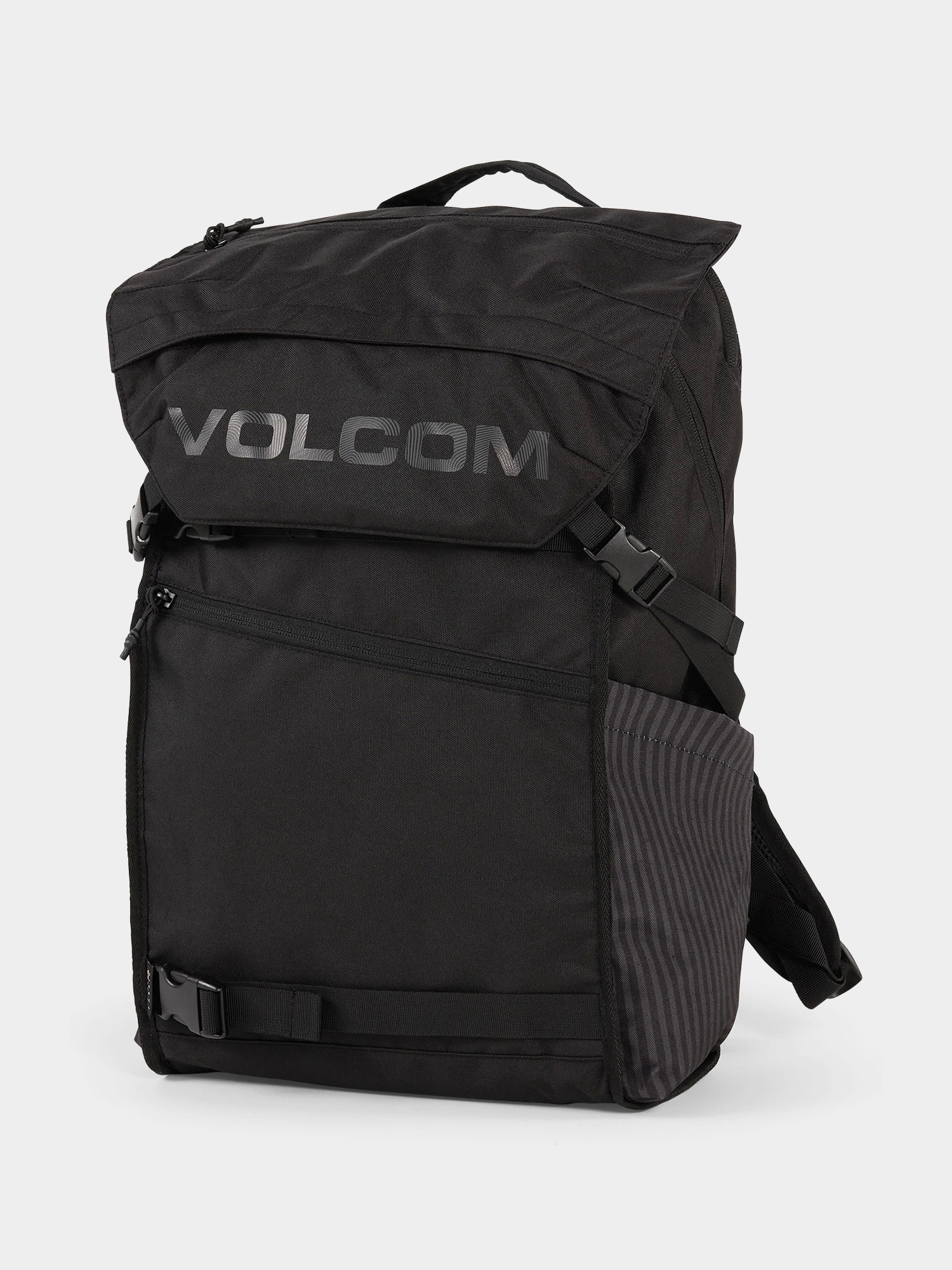 volcom backpacks