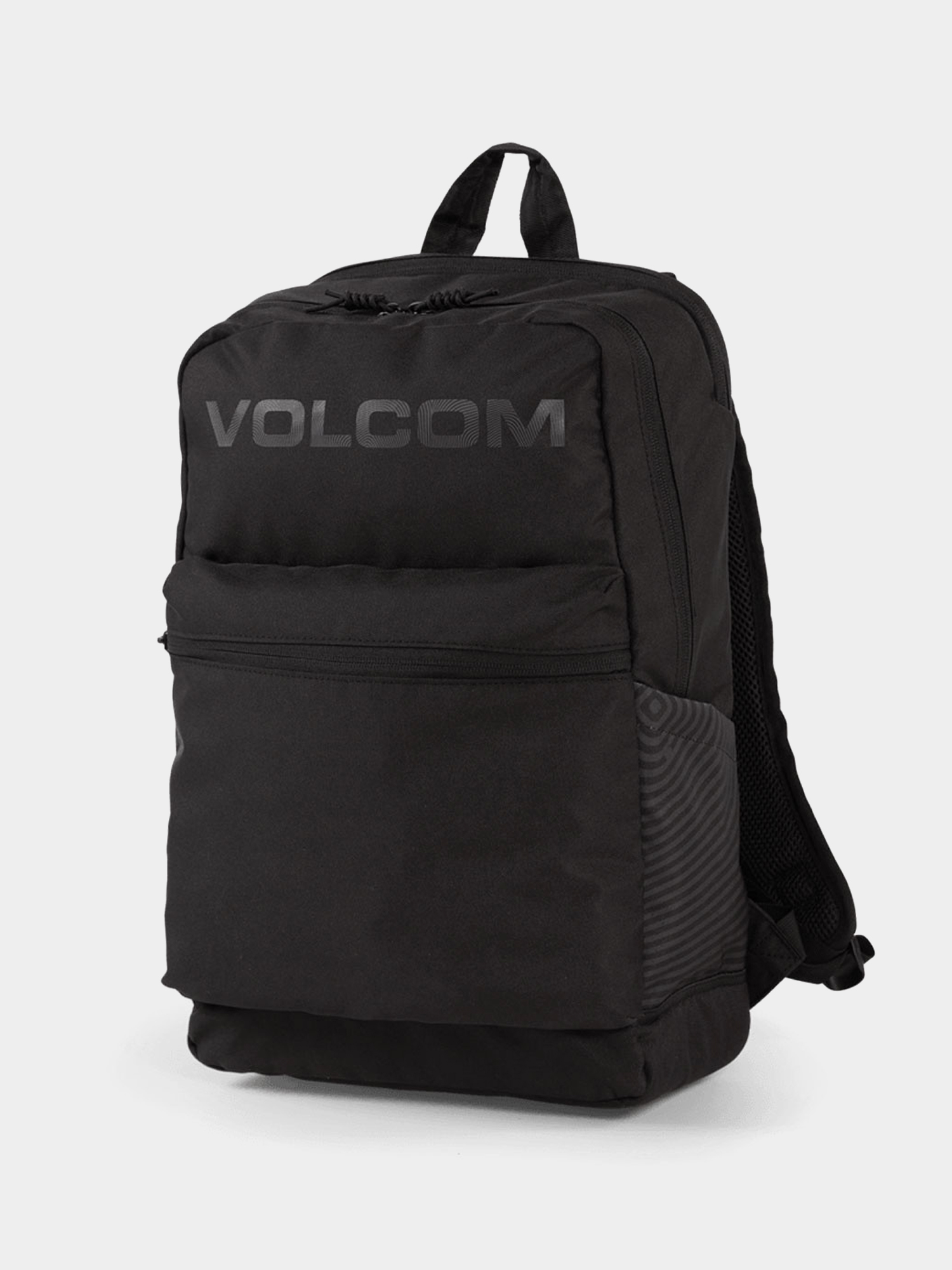 volcom traverse backpack