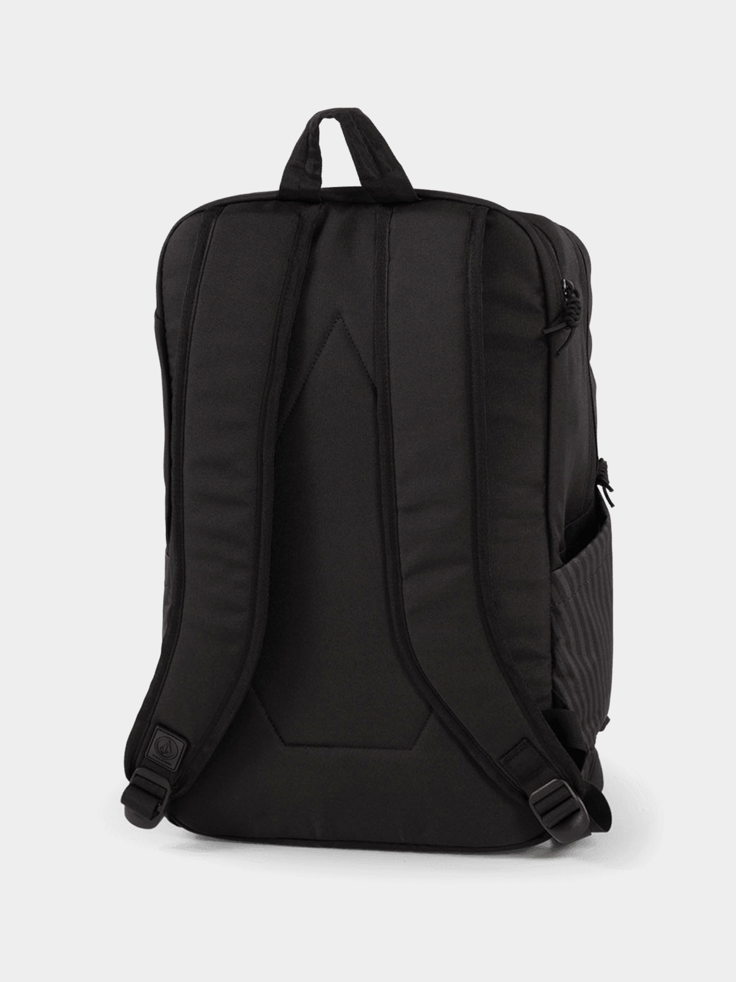 volcom school bags
