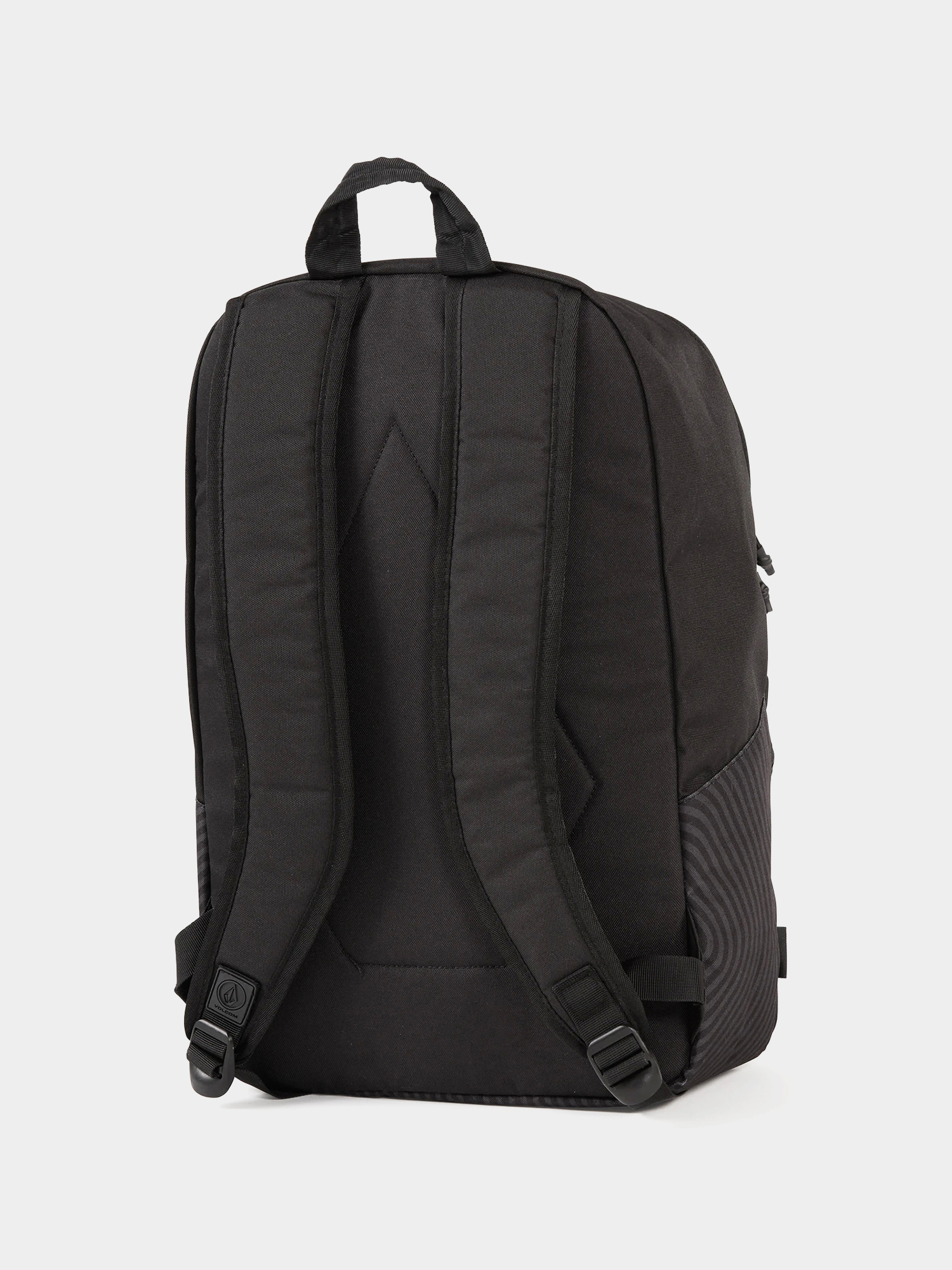 Volcom Academy Backpack (black)