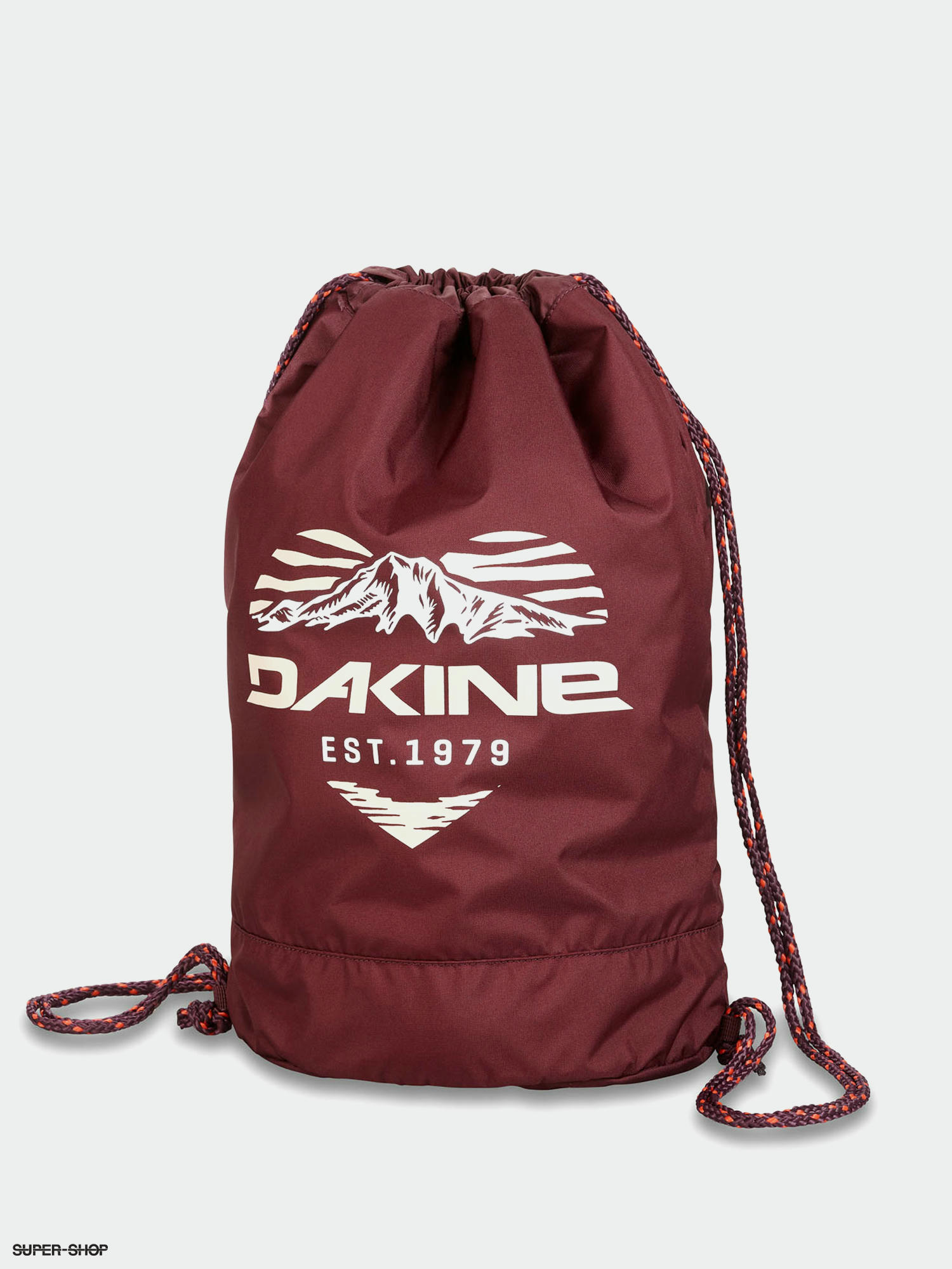 dakine baker 16l