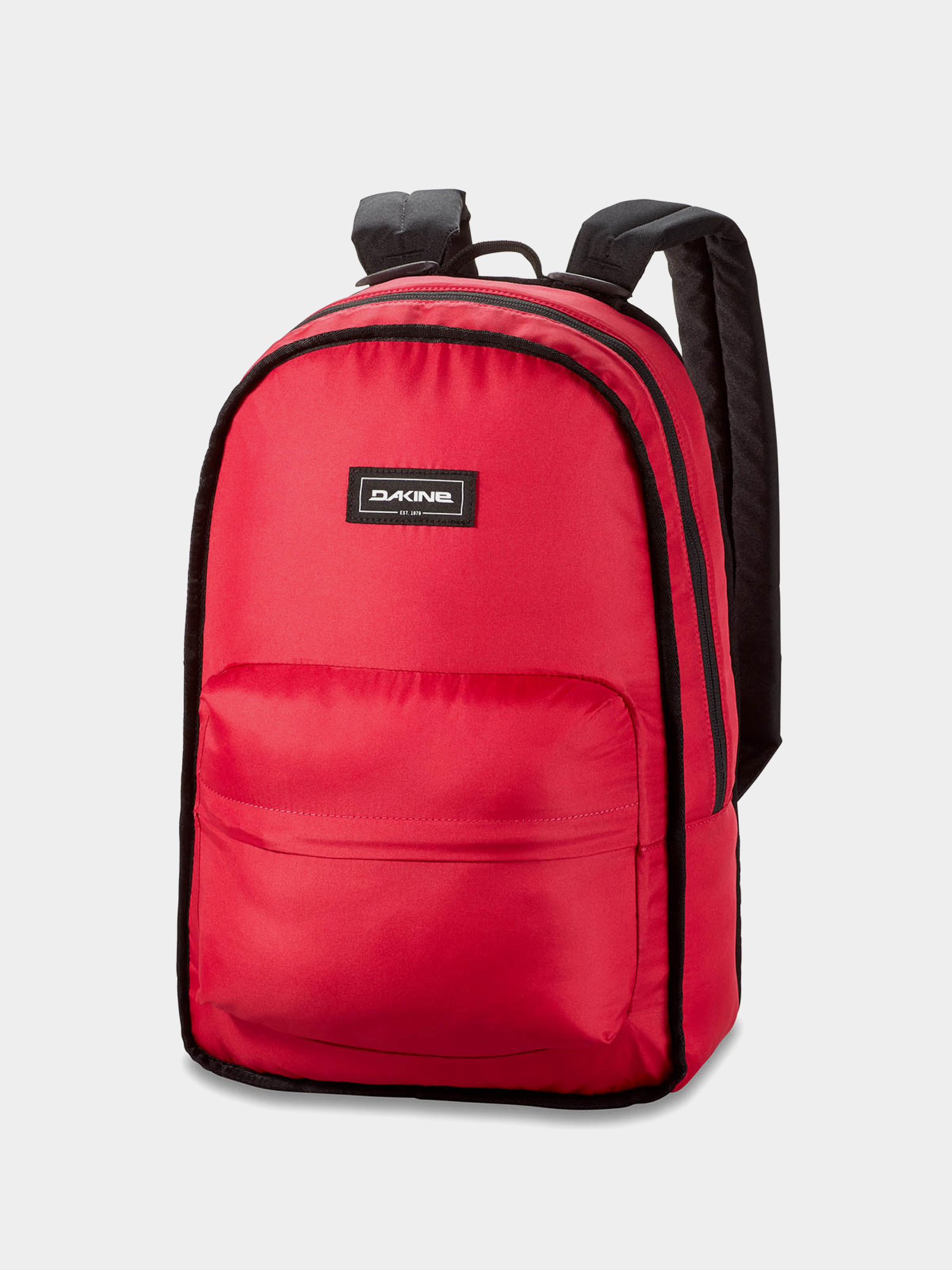 Dakine 365 Pack 21L Backpack (8 bit floral)