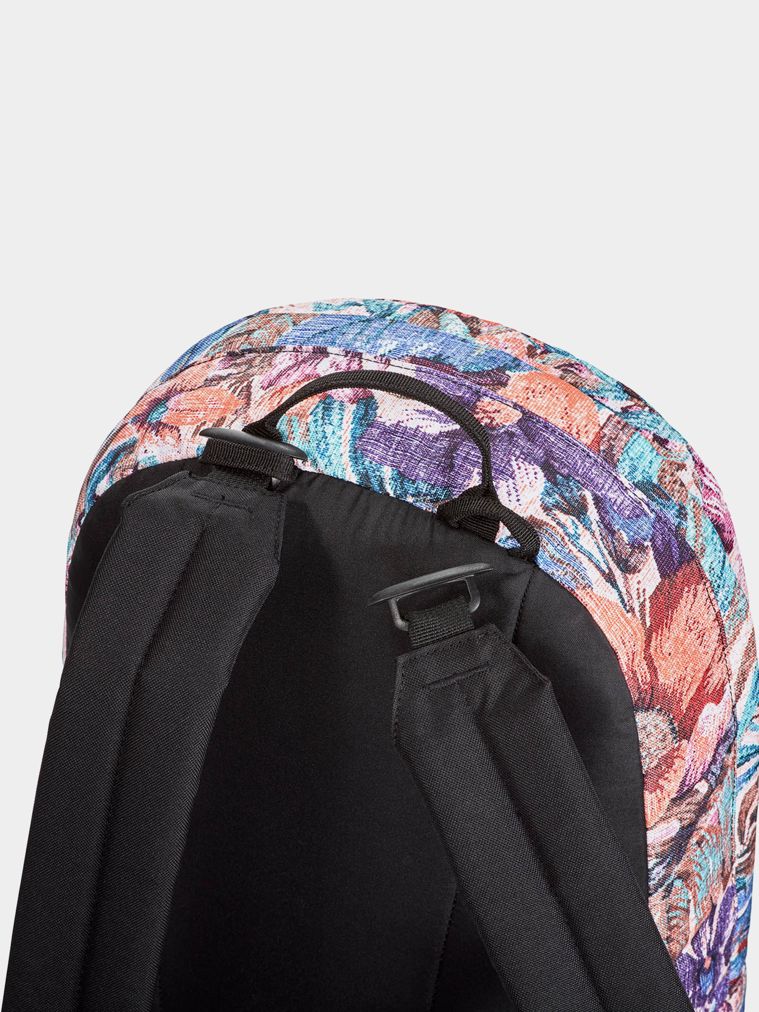 Dakine 365 Pack 21L Backpack (8 bit floral)