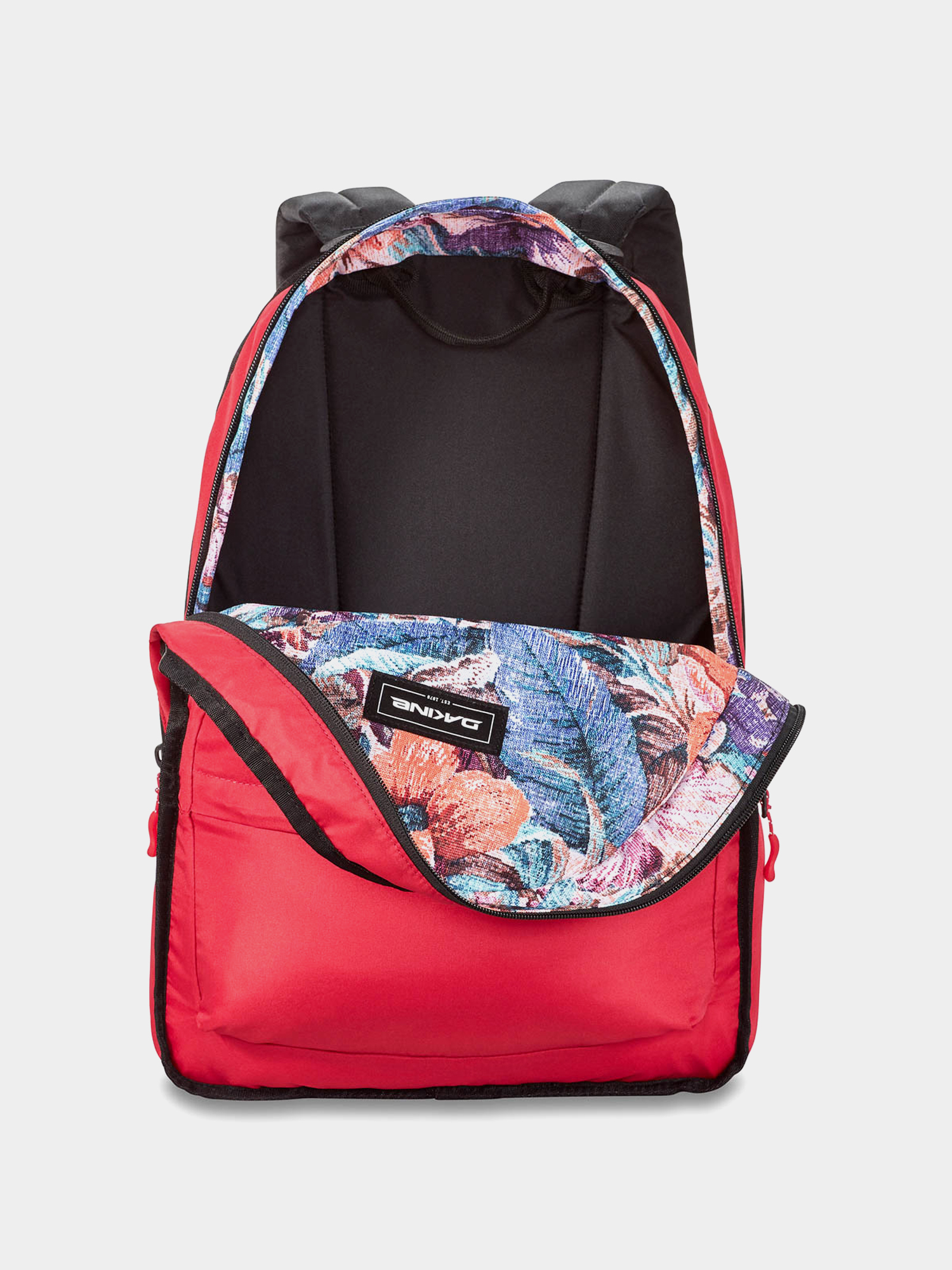 soulcal carmel backpack