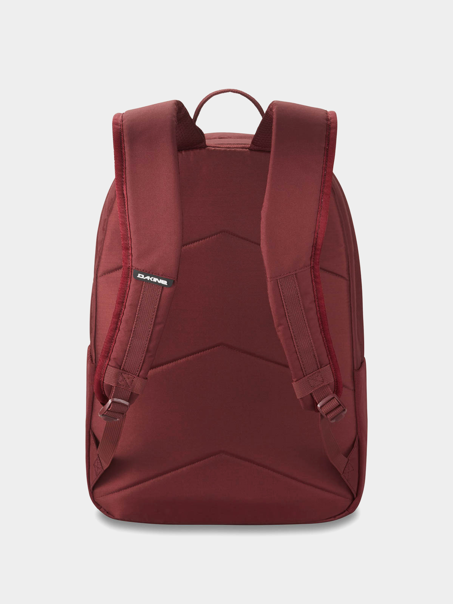 dakine 22l backpack
