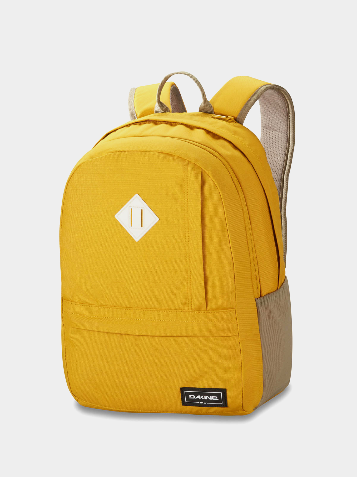 dakine 22l backpack