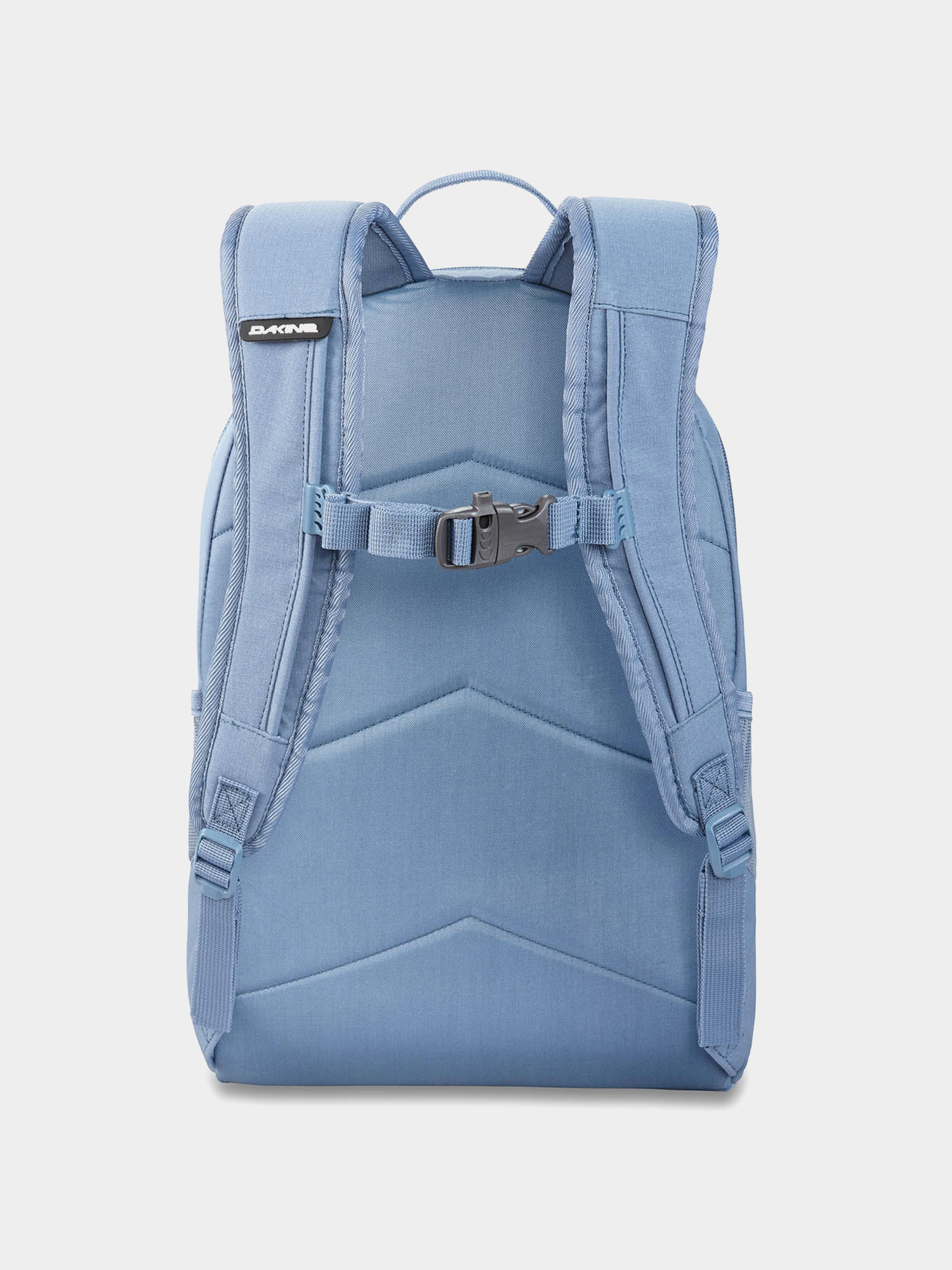 Dakine Grom 13L Backpack (vintage blue)