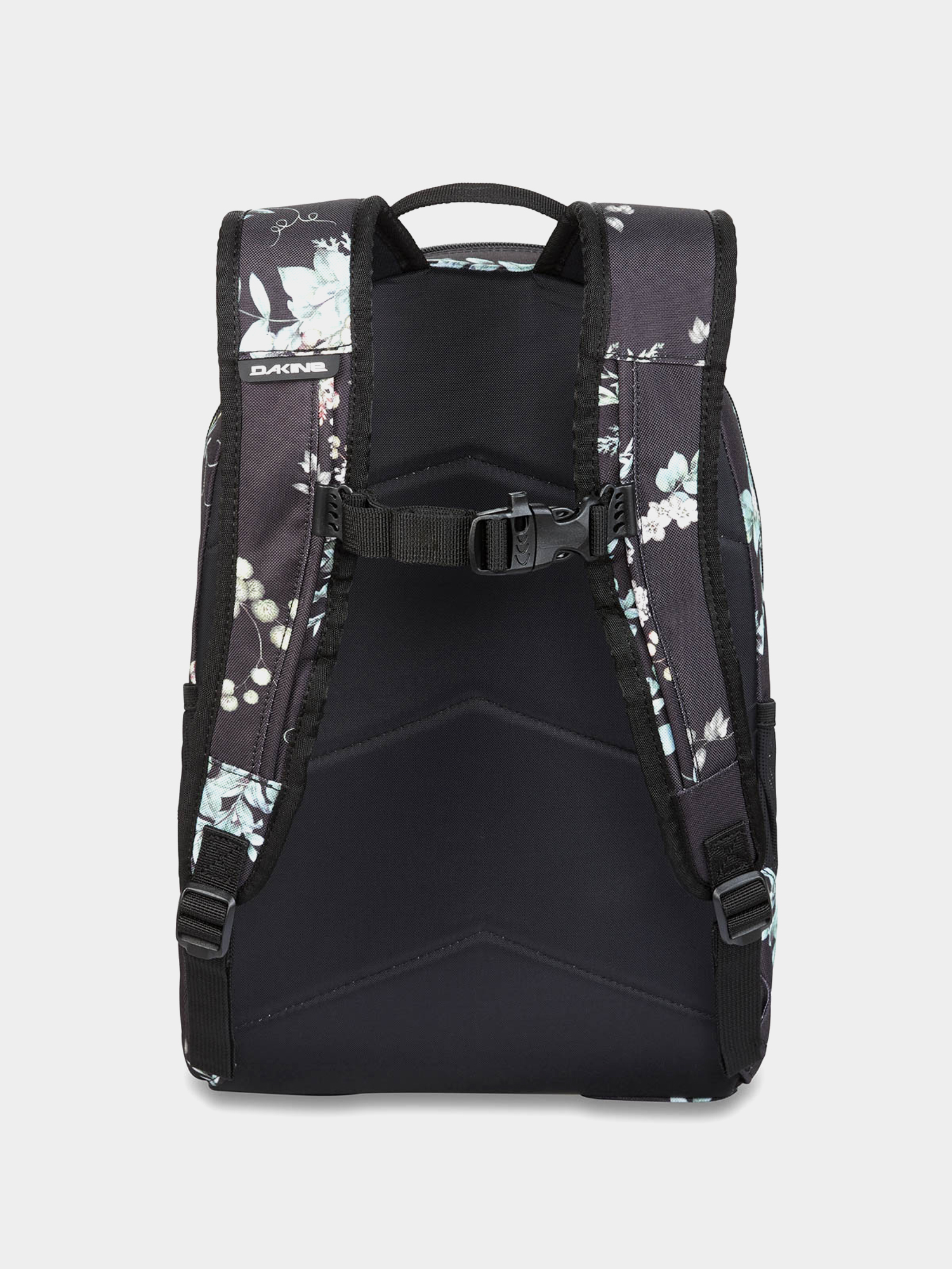 Dakine Grom 13L Backpack multicolor solstice floral