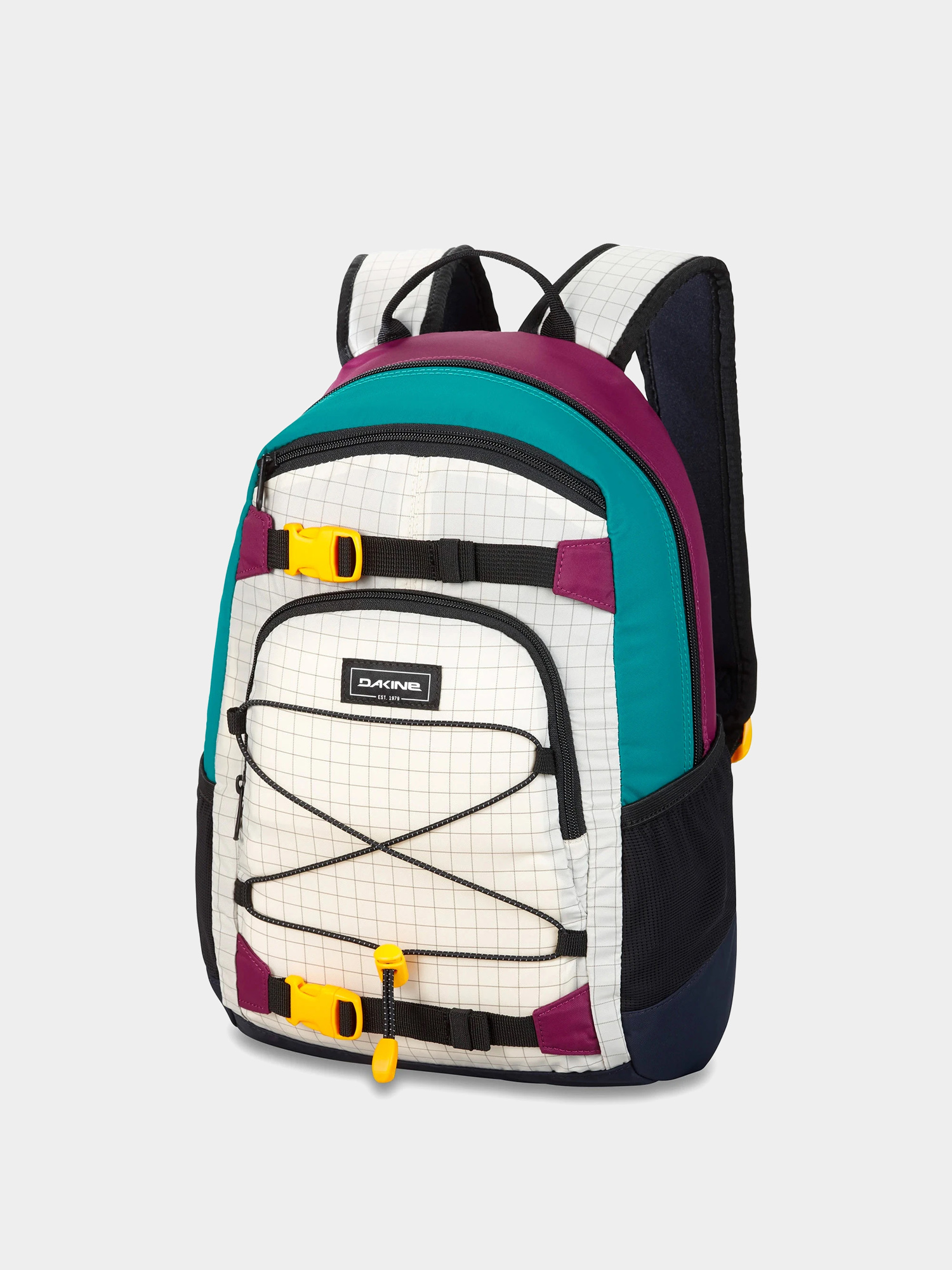 Dakine Grom 13L Backpack (expedition)