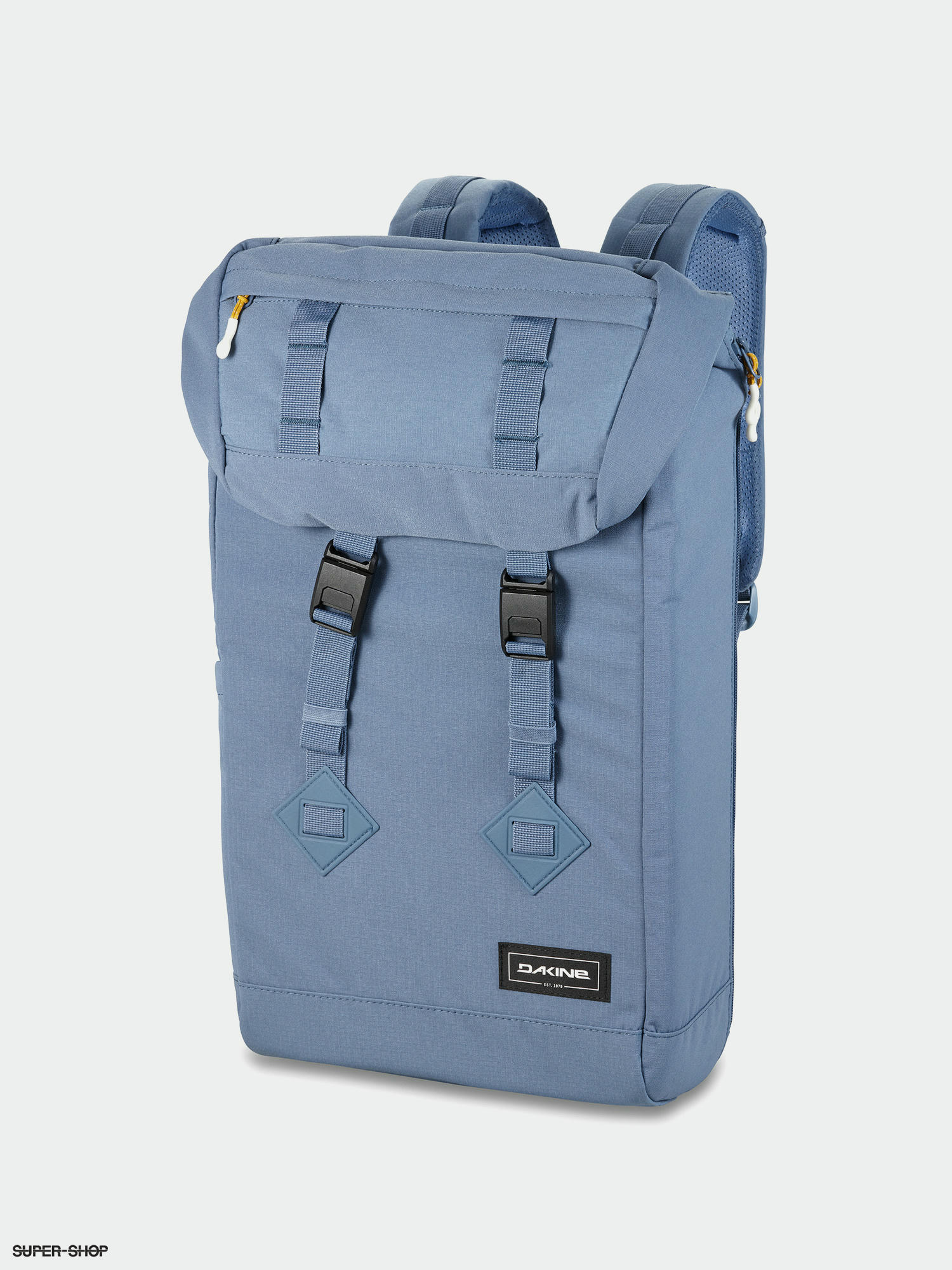 Best dakine backpack best sale