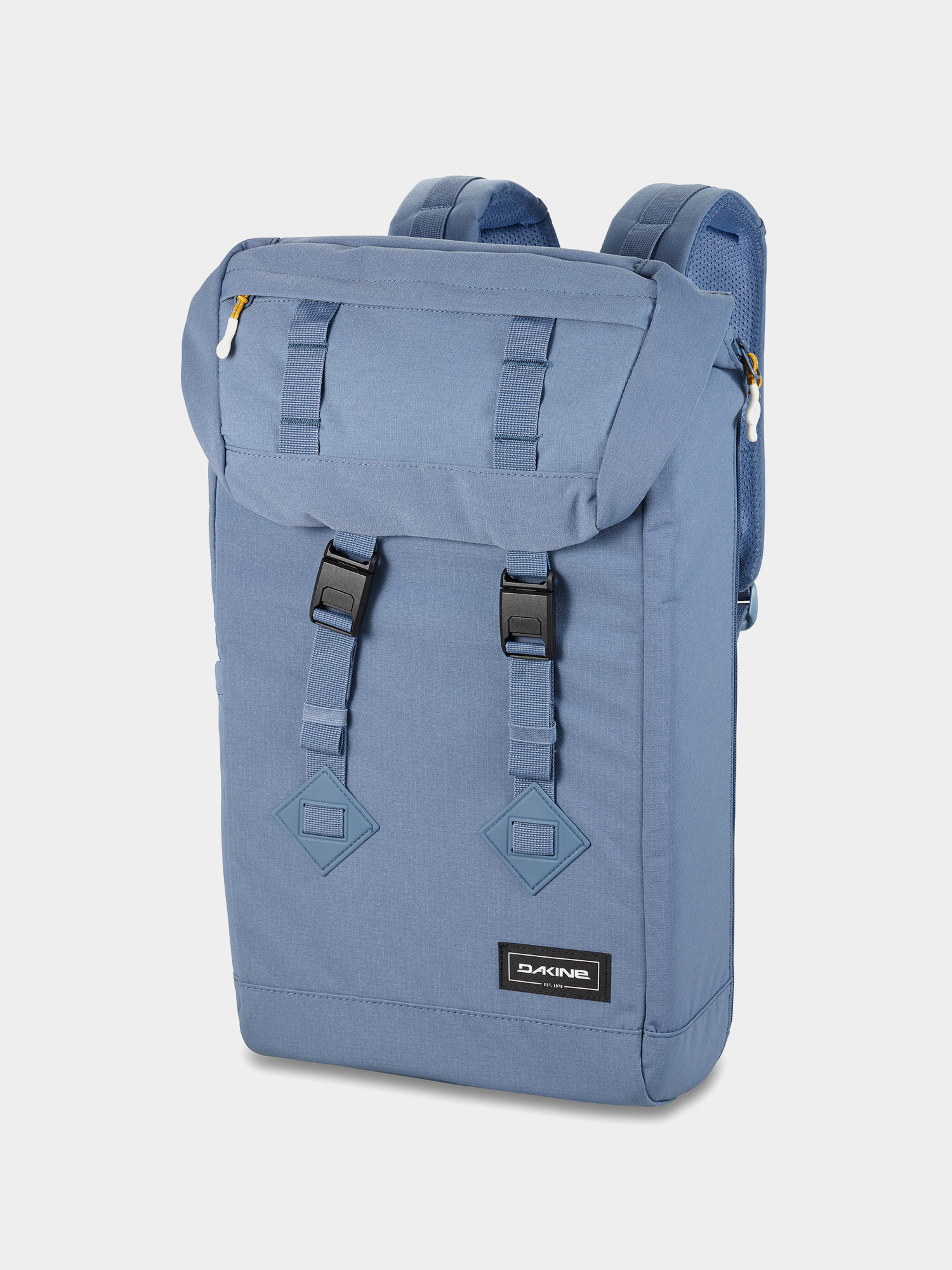 Dakine Infinity Toploader 27L Rucksack (vintage blue)