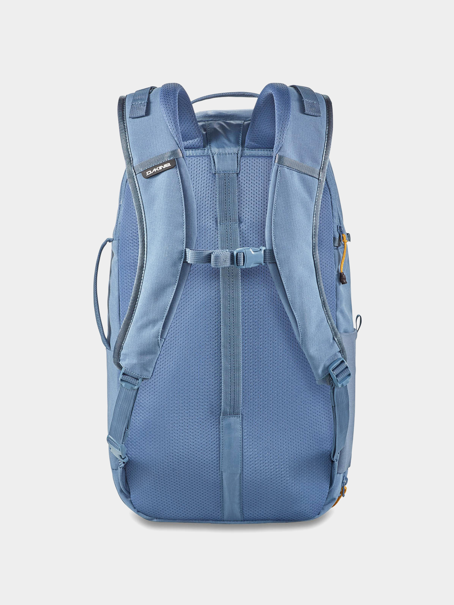 dakine split backpack